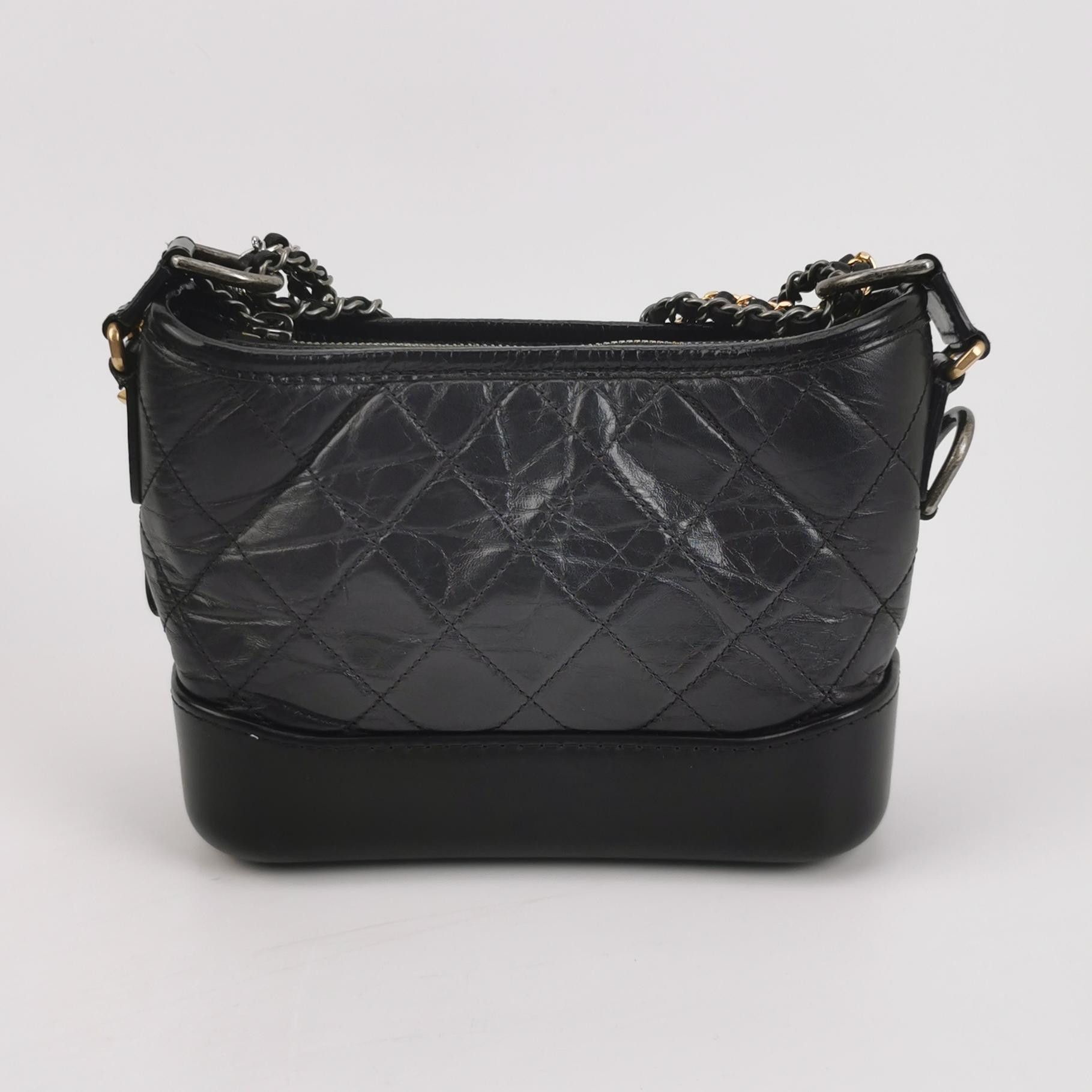 Chanel Chanel Women os Shoulder Bags Size ONE SIZE - 5 Thumbnail