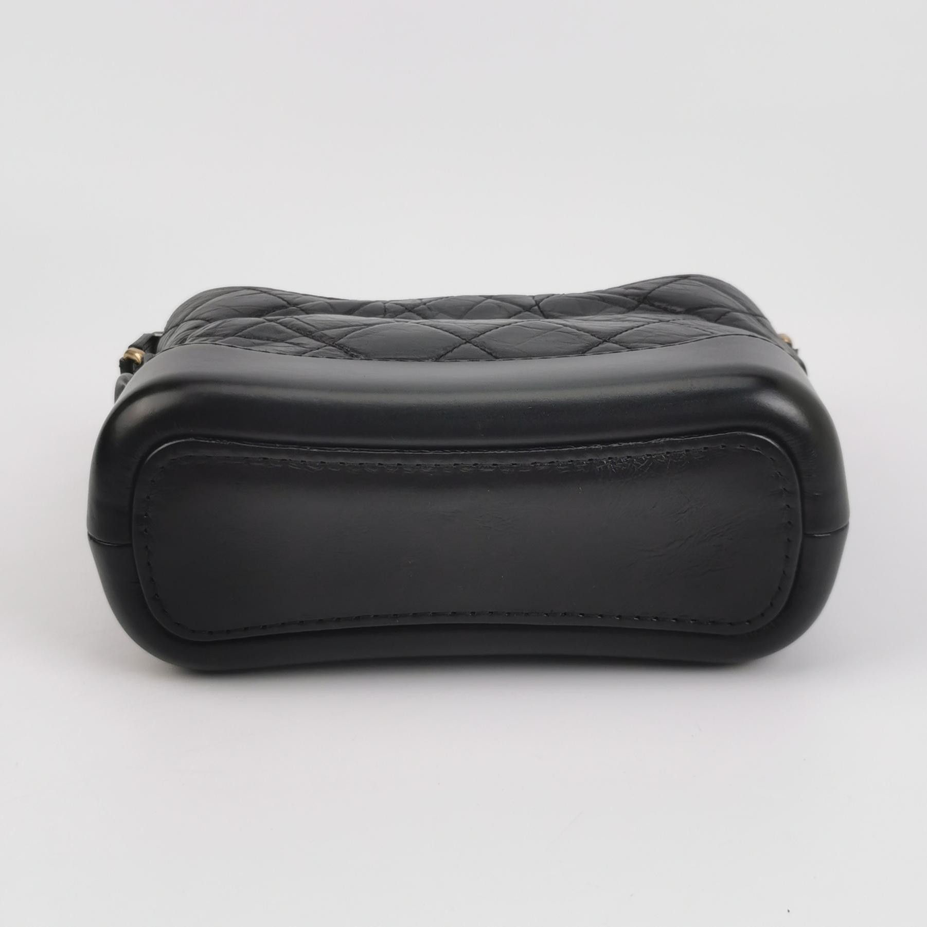 Chanel Chanel Women os Shoulder Bags Size ONE SIZE - 6 Thumbnail