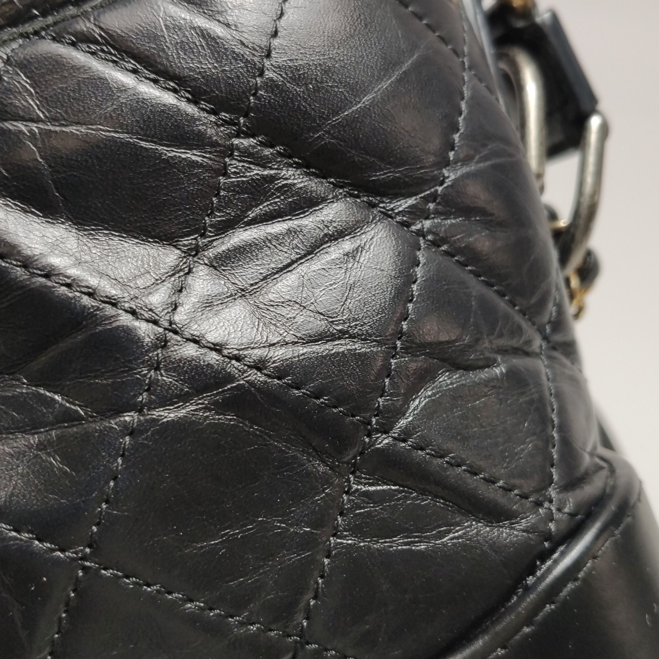 Chanel Chanel Women os Shoulder Bags Size ONE SIZE - 22 Thumbnail