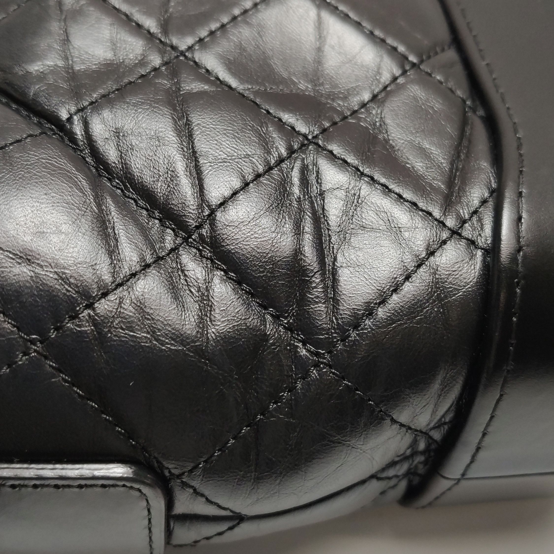 Chanel Chanel Women os Shoulder Bags Size ONE SIZE - 21 Thumbnail
