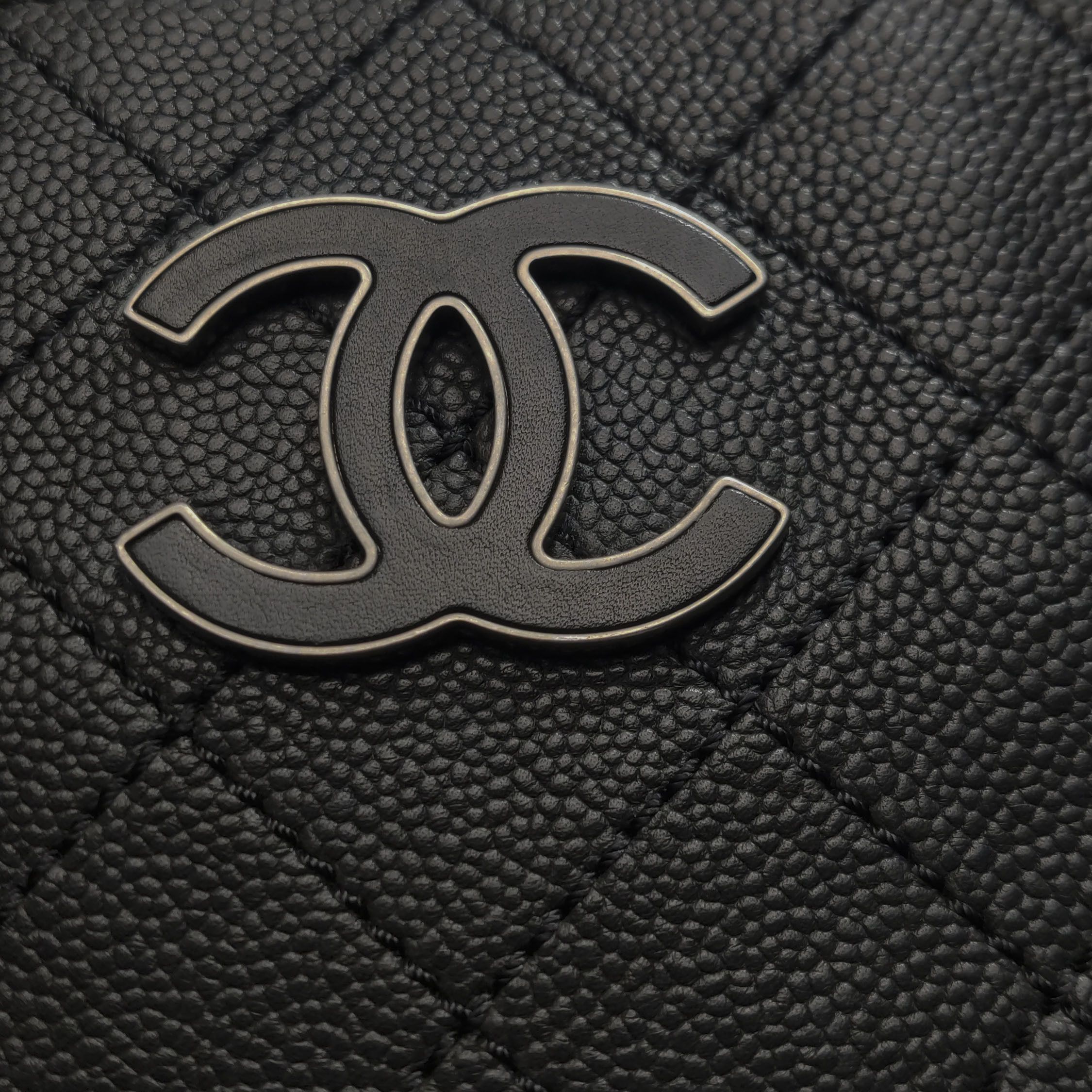 Chanel Chanel Women os Shoulder Bags Size ONE SIZE - 17 Thumbnail
