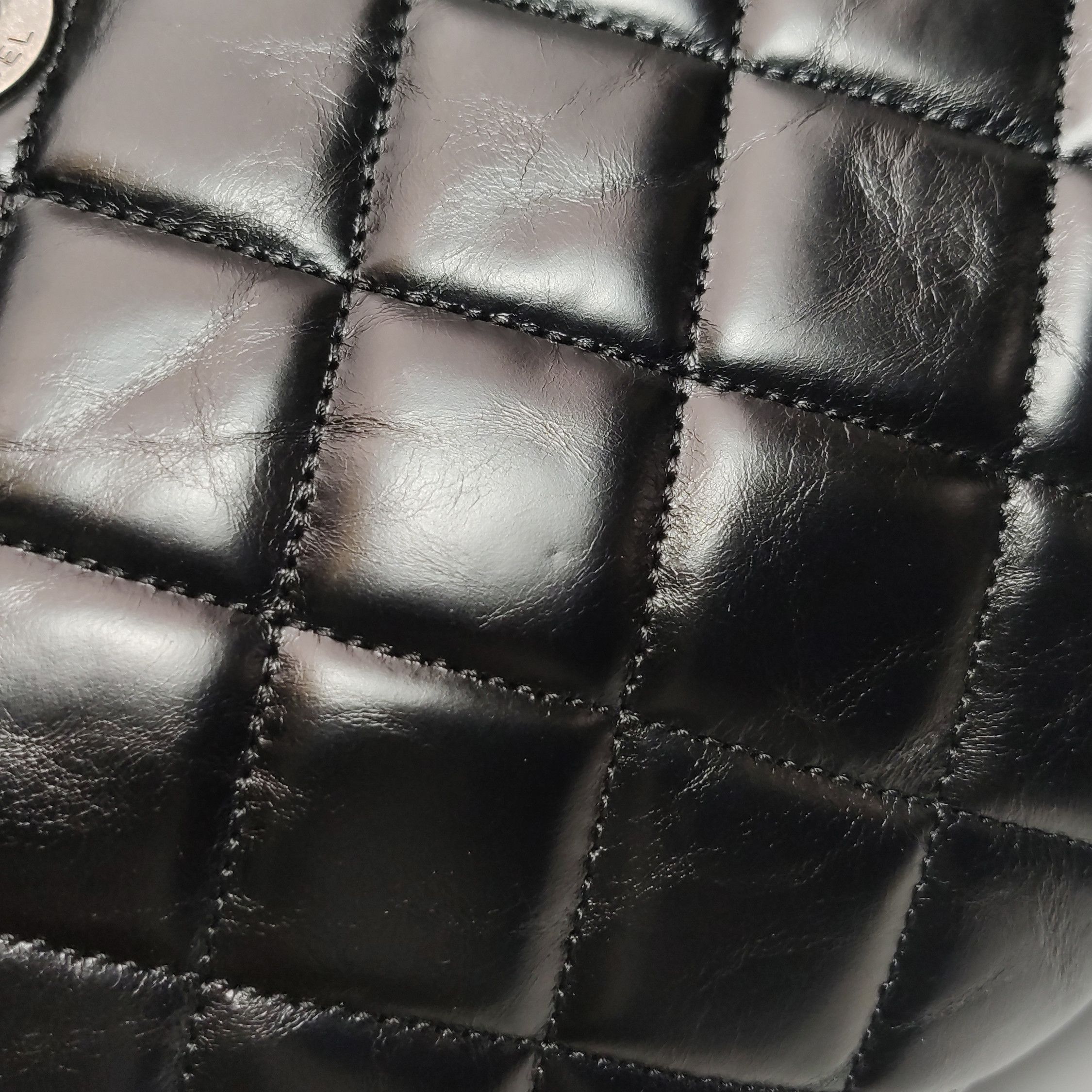 Chanel Chanel Women os Shoulder Bags Size ONE SIZE - 21 Thumbnail