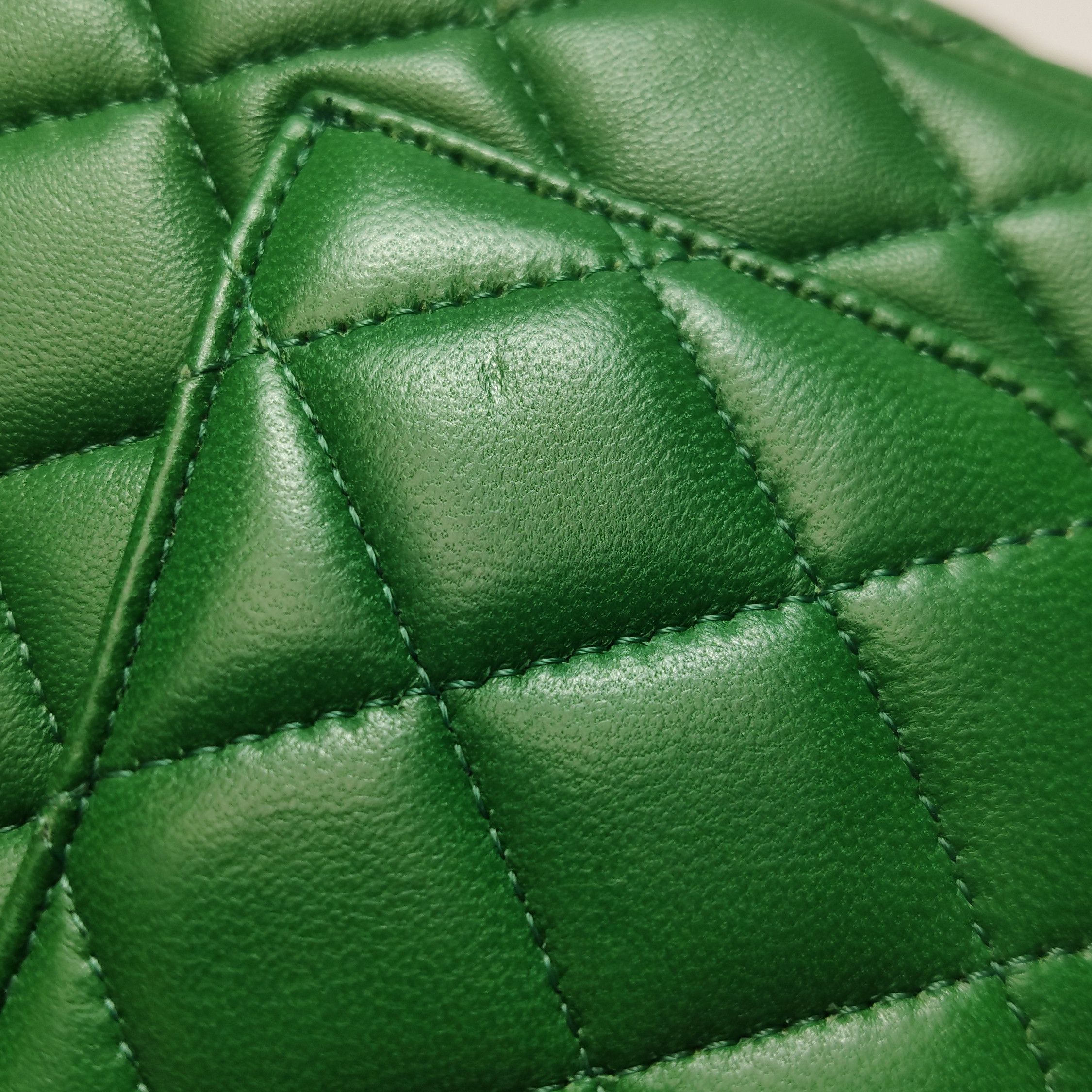 Chanel Chanel Women os Backpacks Size ONE SIZE - 16 Thumbnail