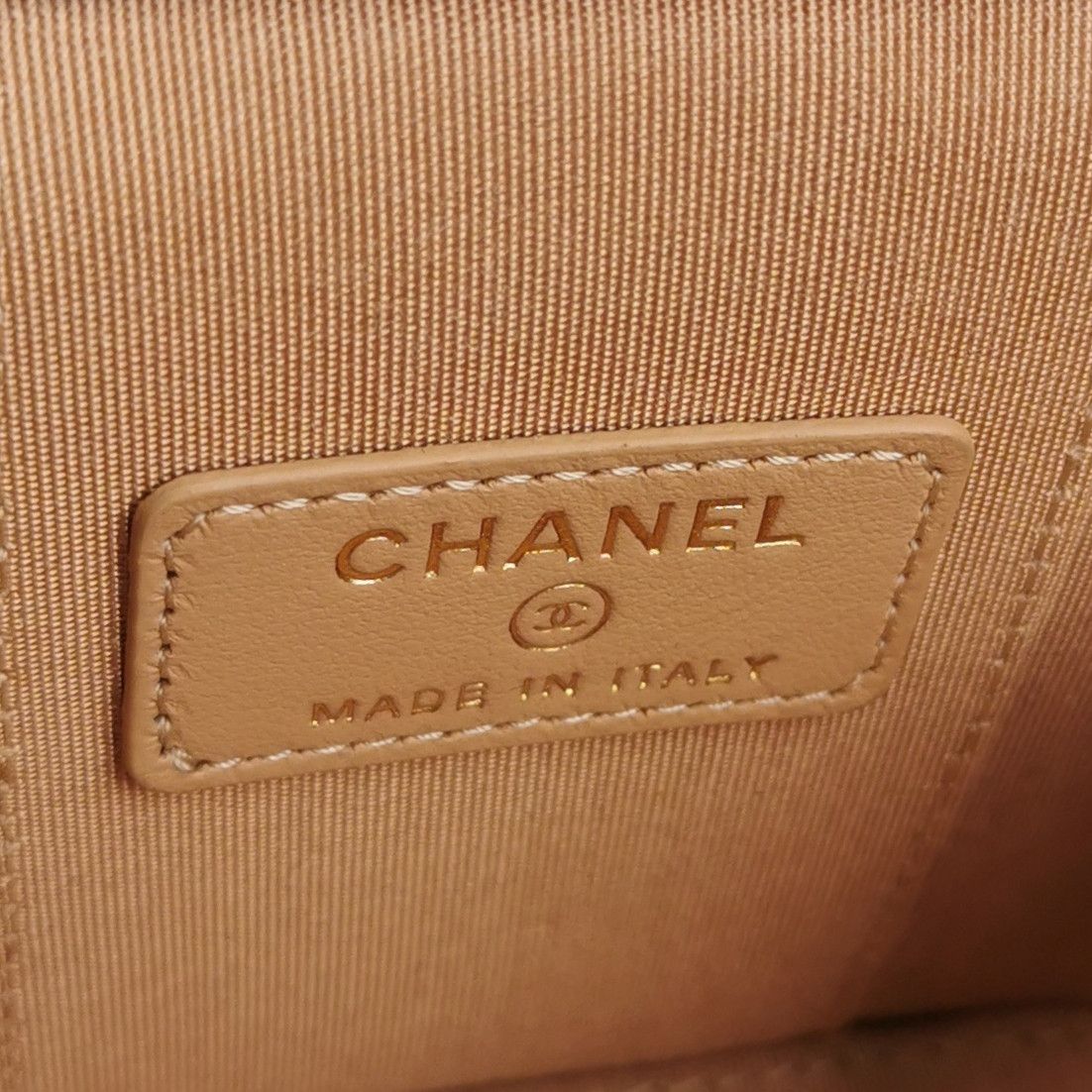 Chanel Chanel Women os Shoulder Bags Size ONE SIZE - 8 Thumbnail