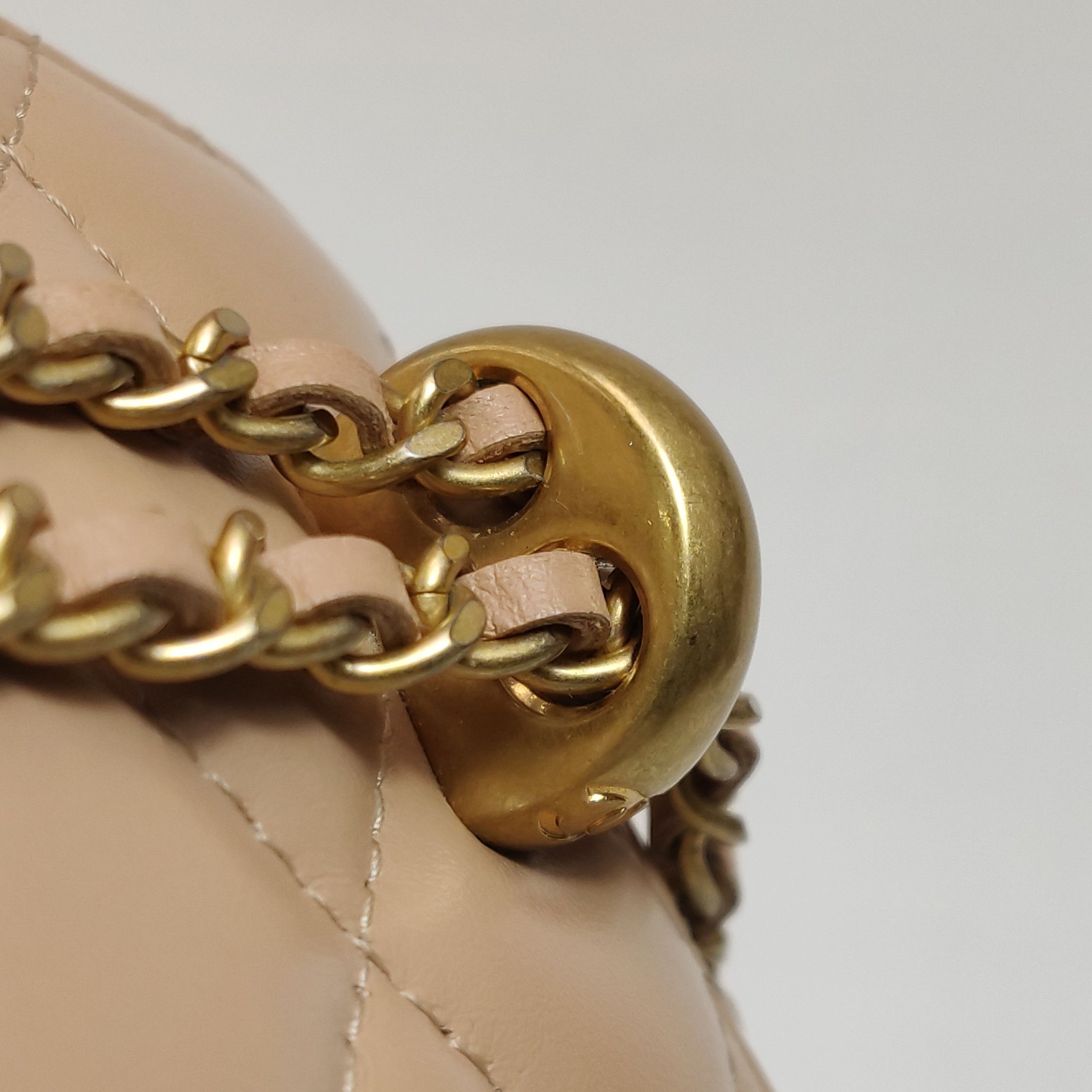 Chanel Chanel Women os Shoulder Bags Size ONE SIZE - 11 Thumbnail