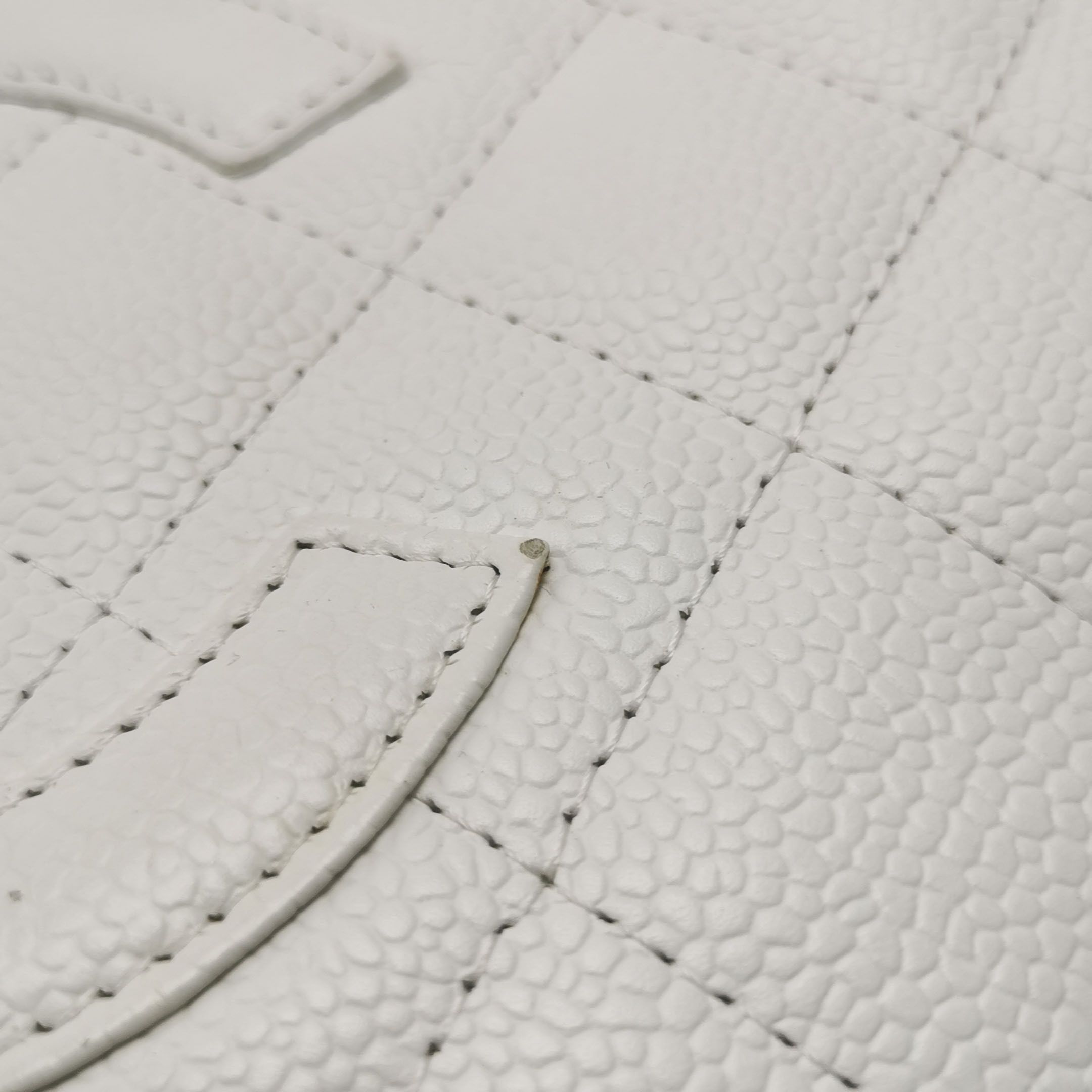 Chanel Chanel Women os Shoulder Bags Size ONE SIZE - 19 Thumbnail