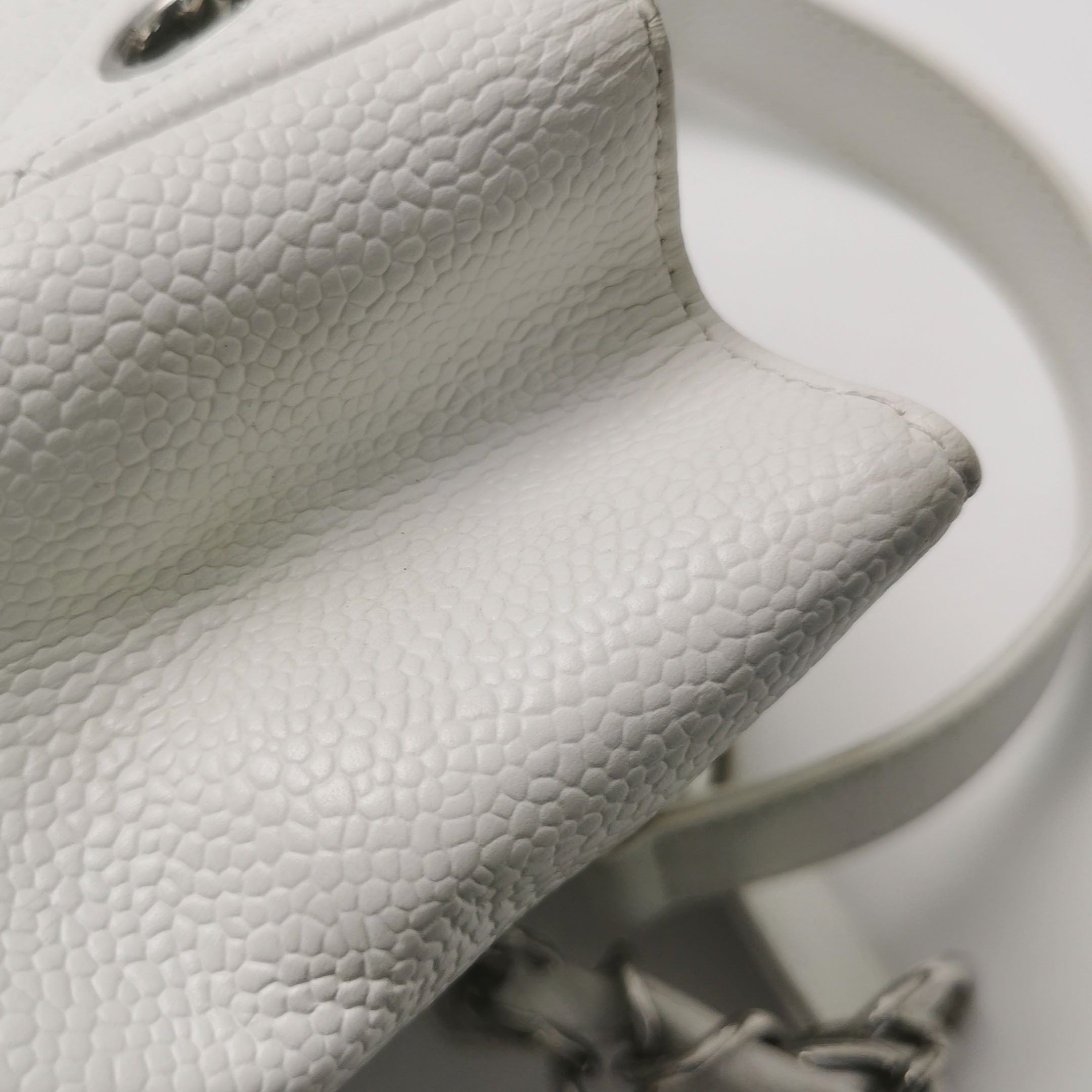 Chanel Chanel Women os Shoulder Bags Size ONE SIZE - 21 Thumbnail