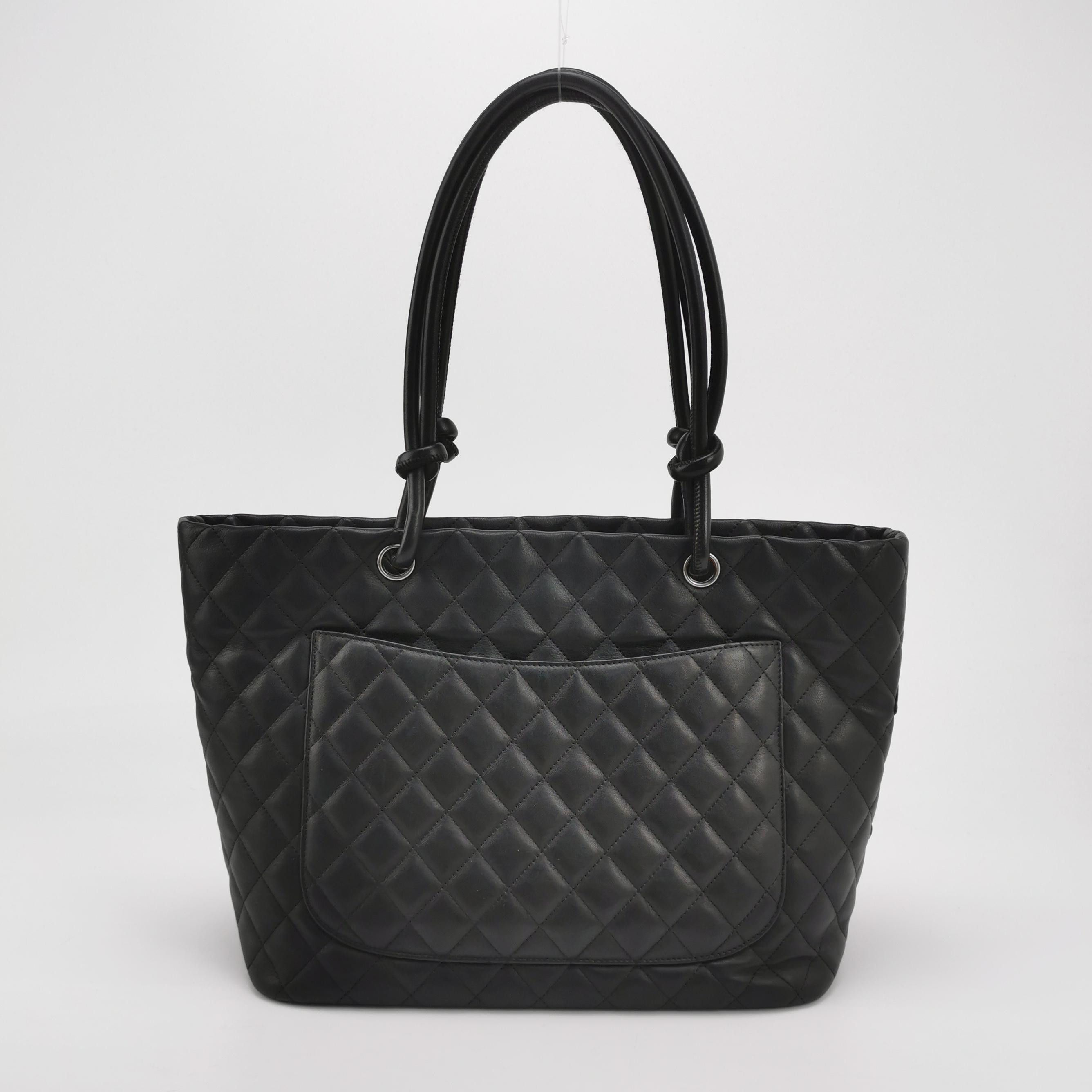 Chanel Chanel Women os Shoulder Bags Size ONE SIZE - 5 Thumbnail