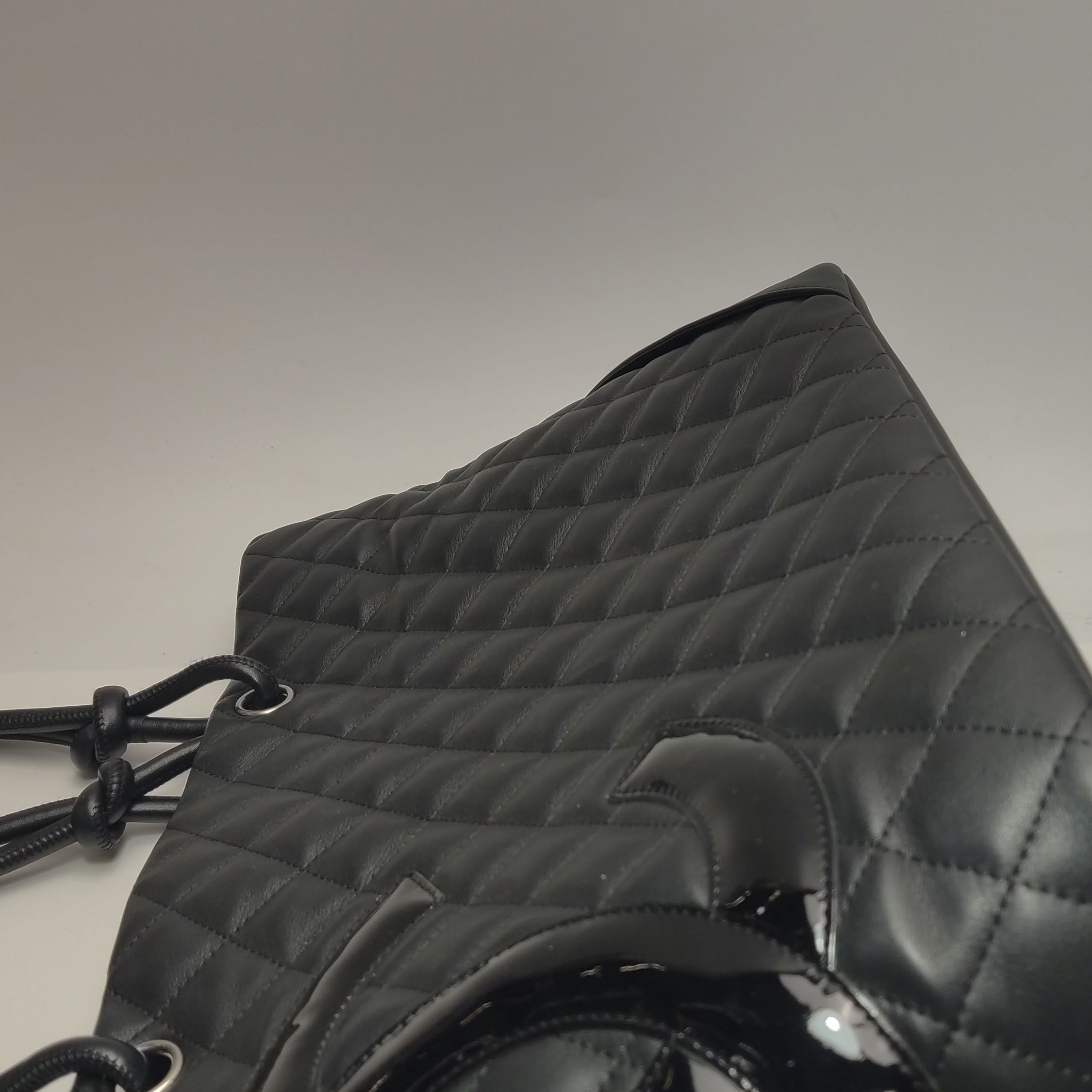 Chanel Chanel Women os Shoulder Bags Size ONE SIZE - 25 Thumbnail