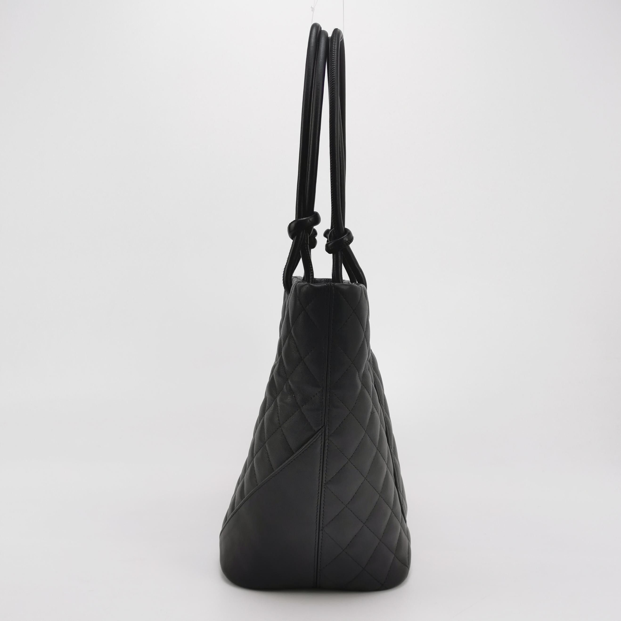Chanel Chanel Women os Shoulder Bags Size ONE SIZE - 3 Thumbnail