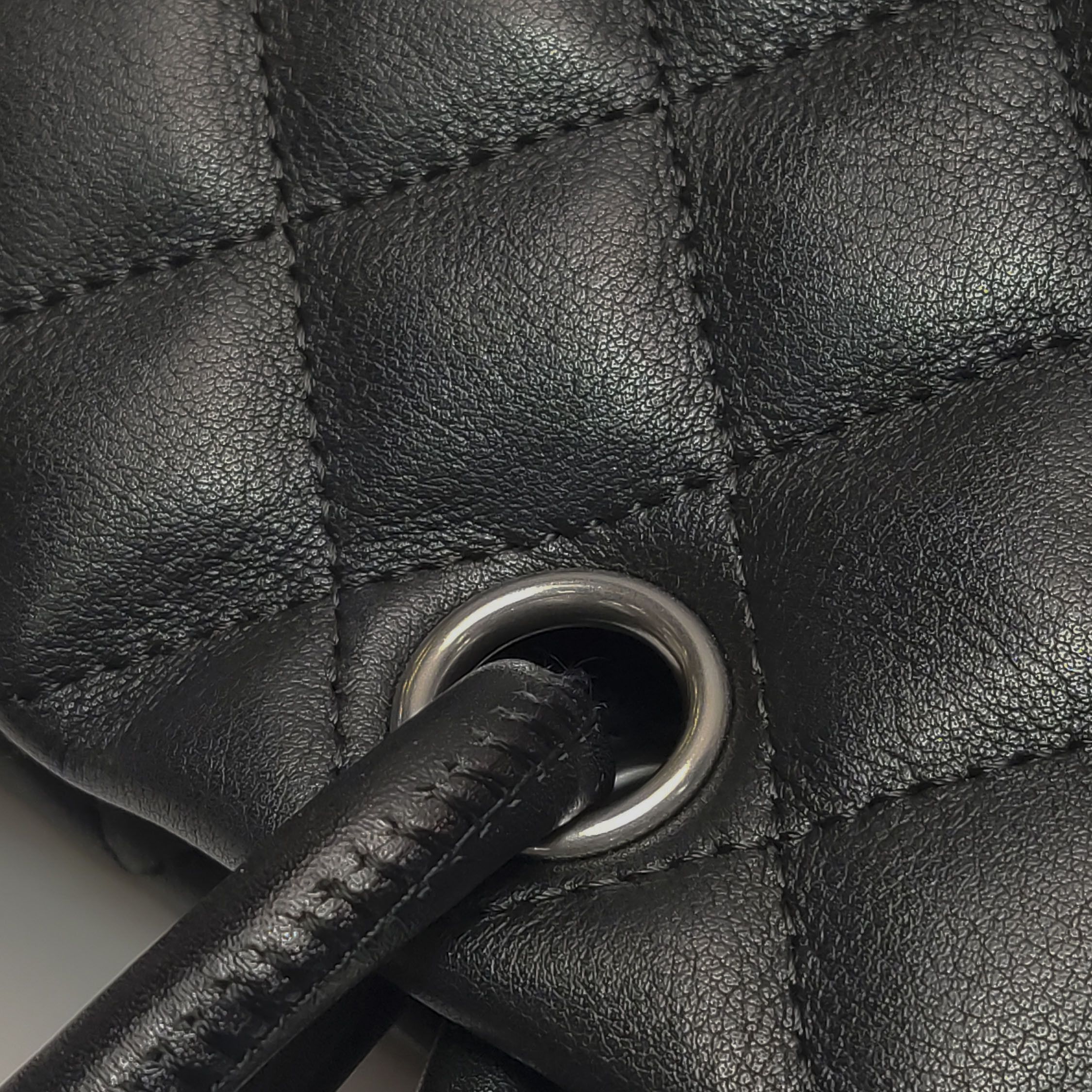 Chanel Chanel Women os Shoulder Bags Size ONE SIZE - 16 Thumbnail