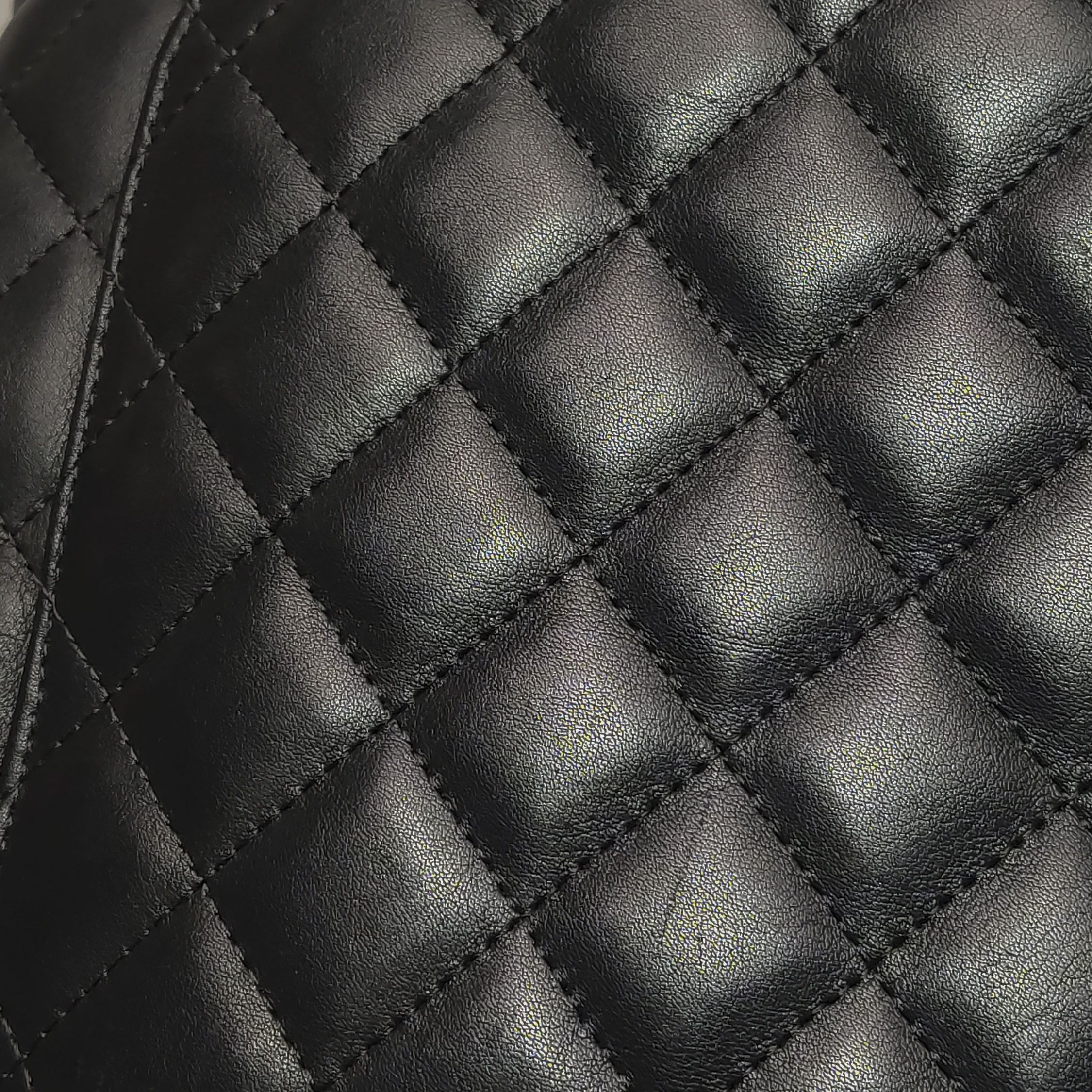 Chanel Chanel Women os Shoulder Bags Size ONE SIZE - 20 Thumbnail
