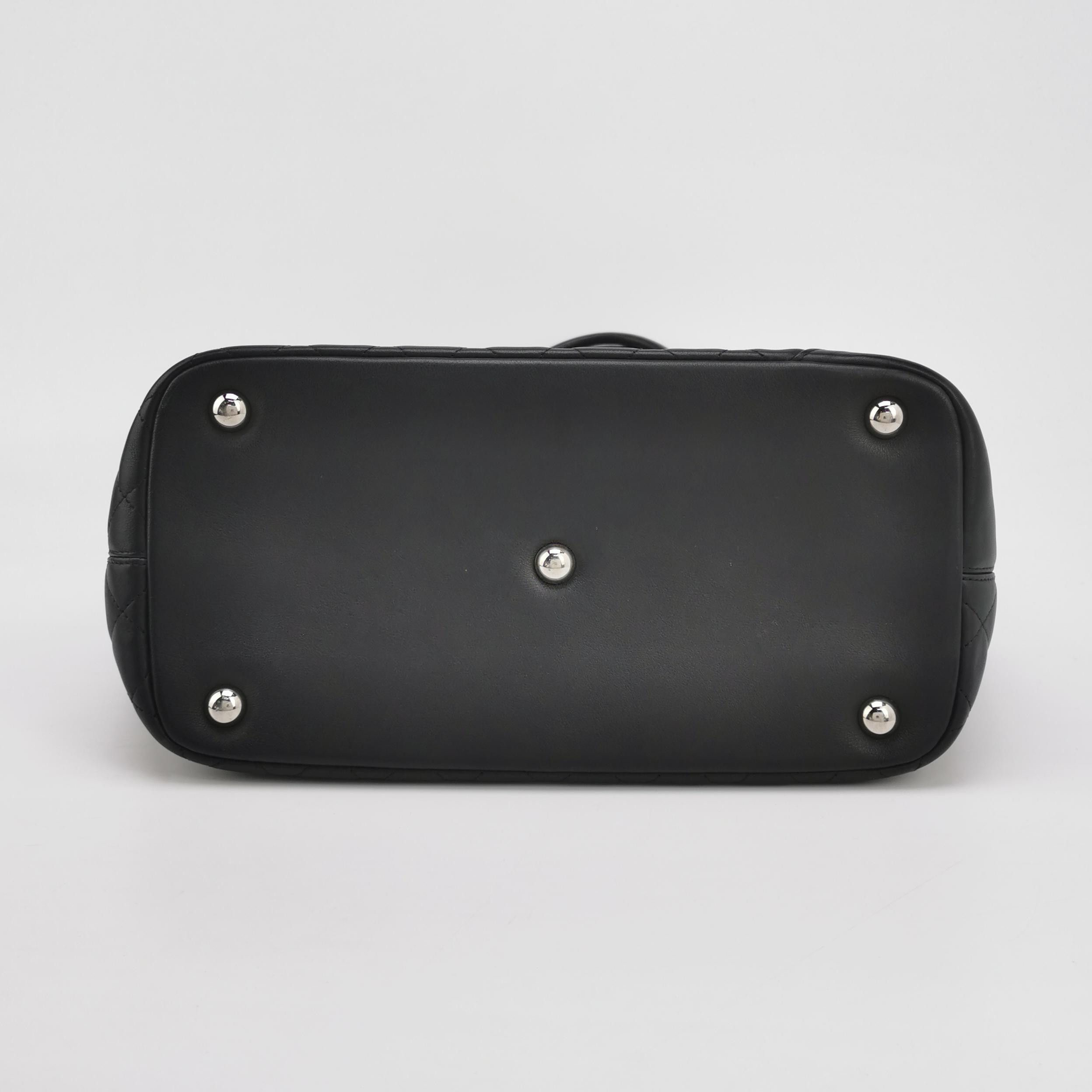 Chanel Chanel Women os Shoulder Bags Size ONE SIZE - 6 Thumbnail