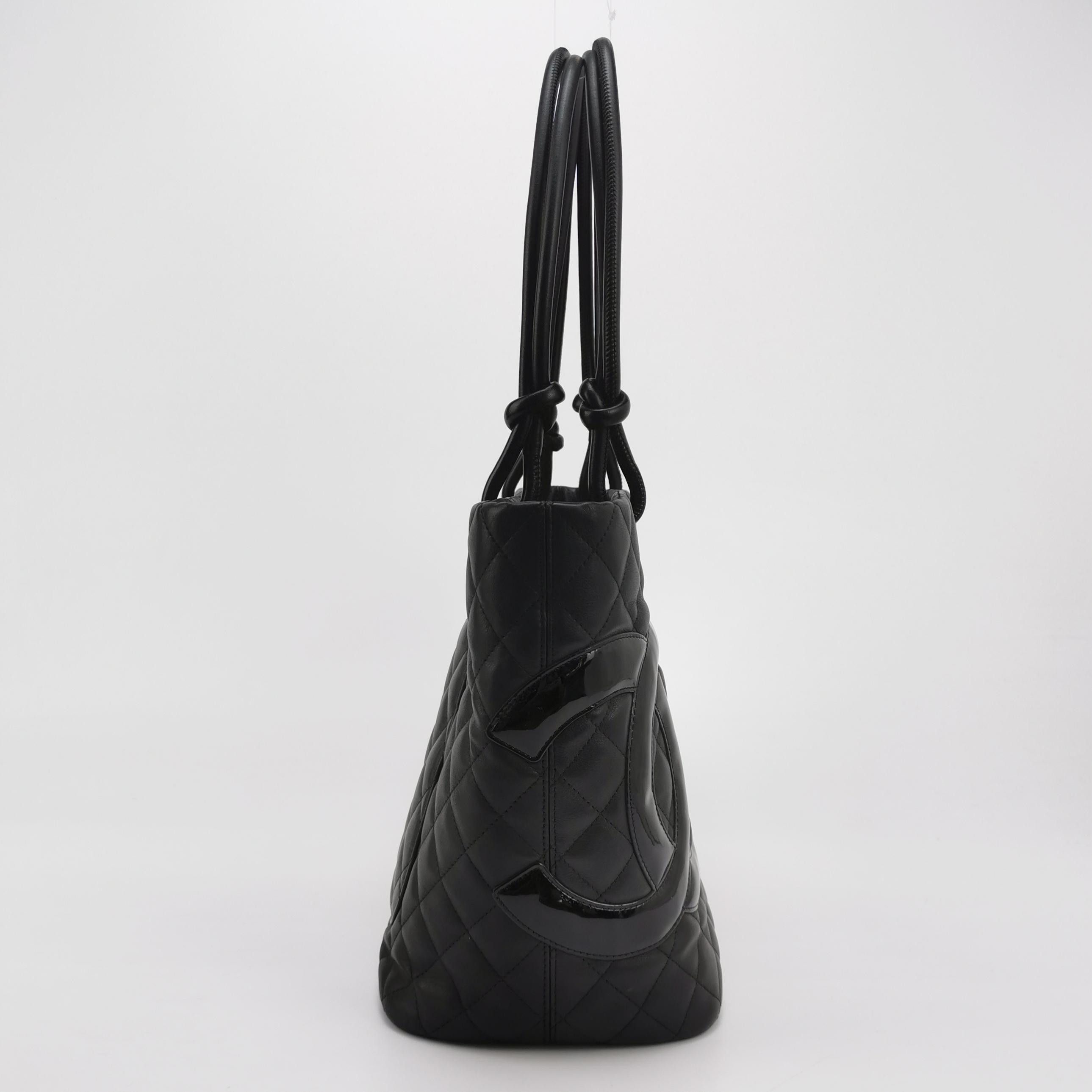 Chanel Chanel Women os Shoulder Bags Size ONE SIZE - 4 Thumbnail