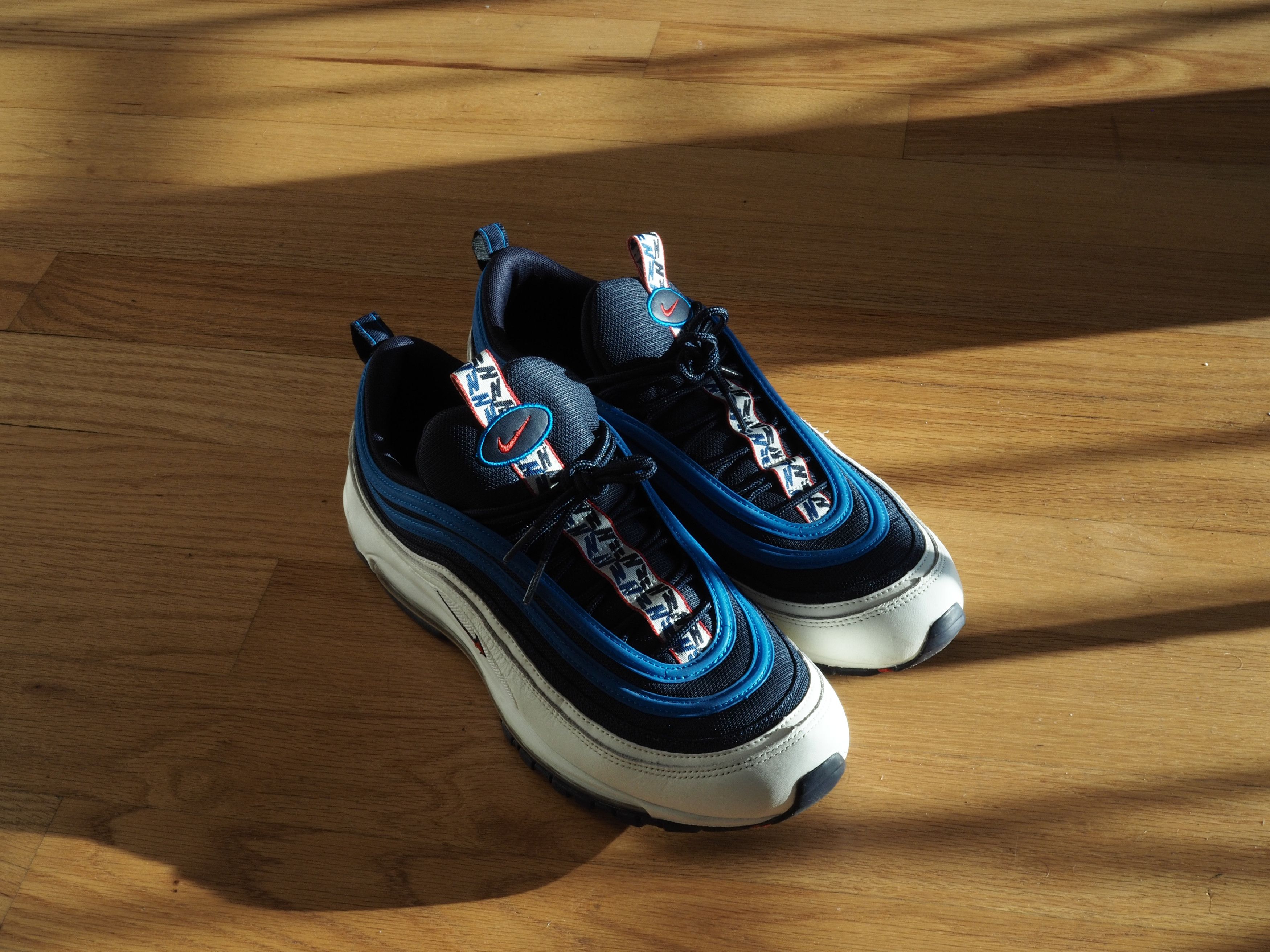 air max 97 pull tab obsidian white
