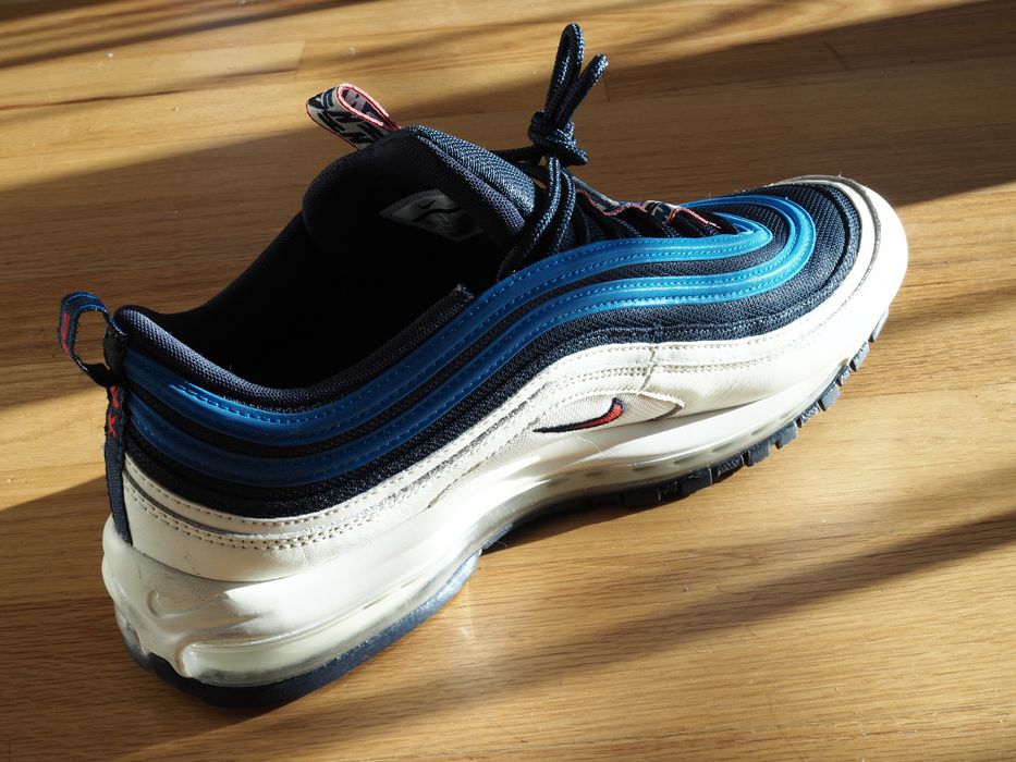 air max 97 pull tab obsidian white