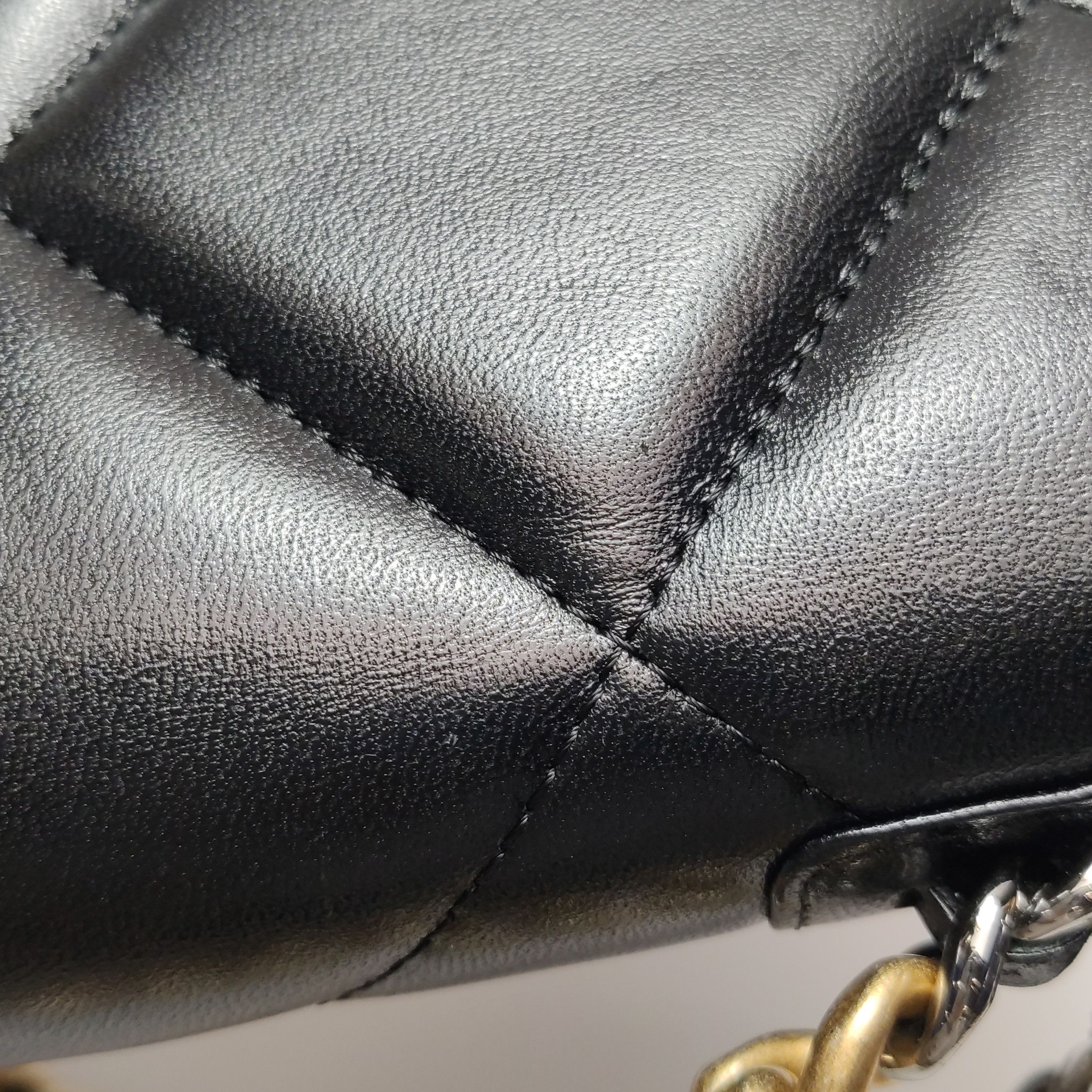 Chanel Chanel Women os Crossbody Bags Size ONE SIZE - 23 Thumbnail
