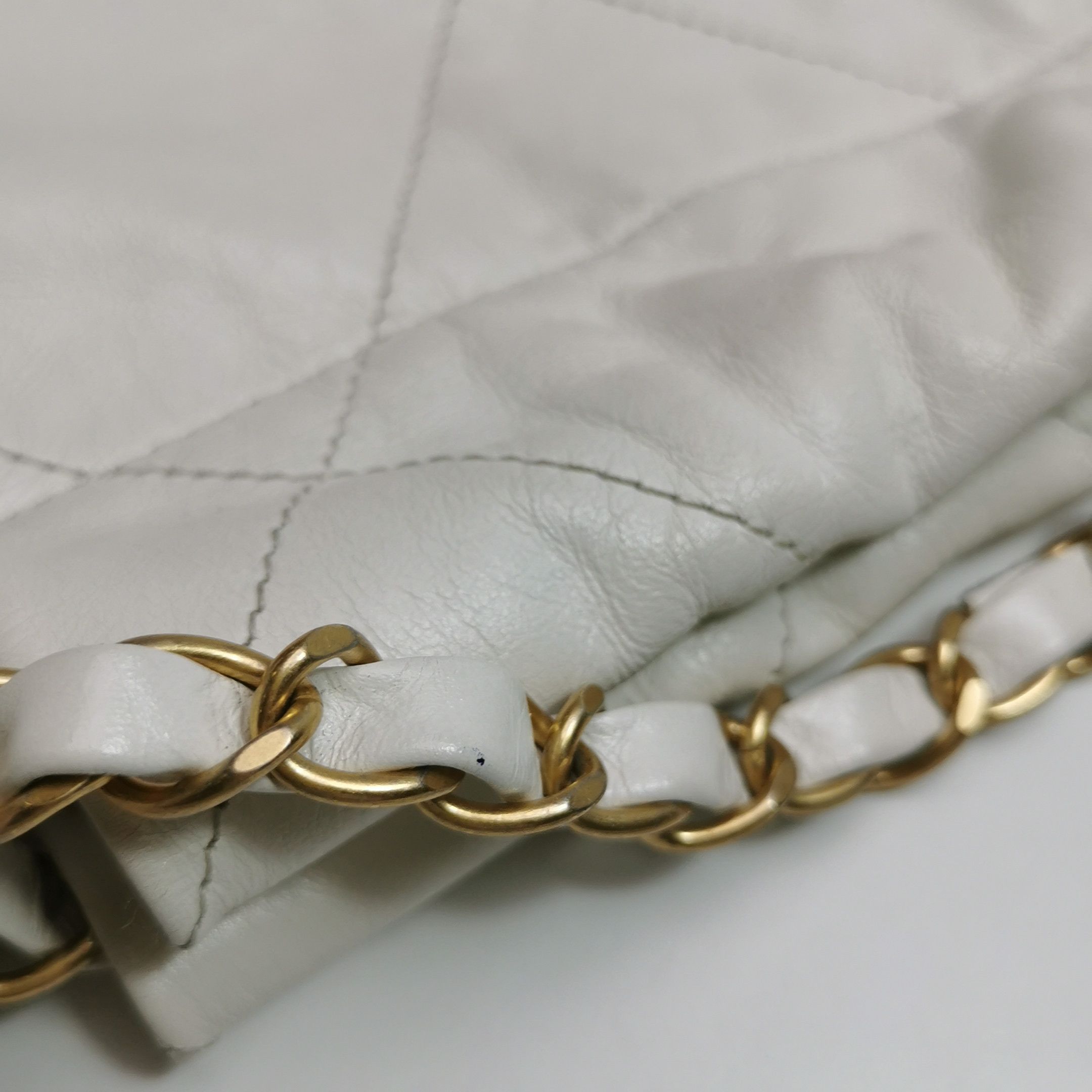 Chanel Chanel Women os Shoulder Bags Size ONE SIZE - 12 Thumbnail