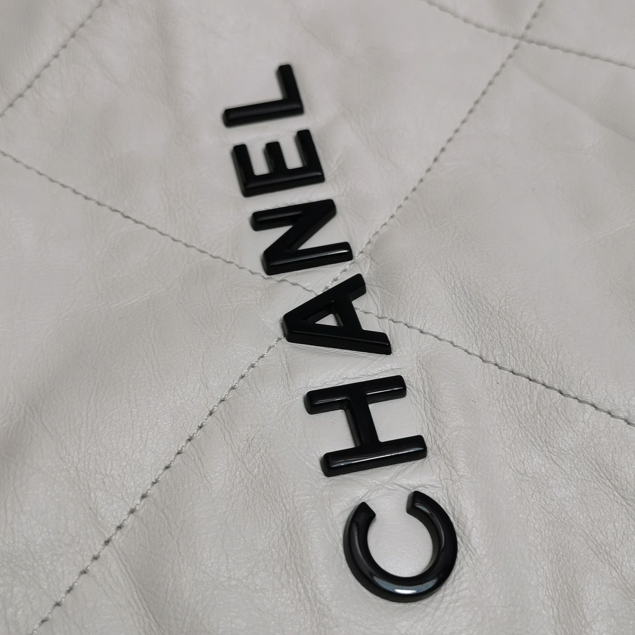 Chanel Chanel Women os Shoulder Bags Size ONE SIZE - 16 Thumbnail