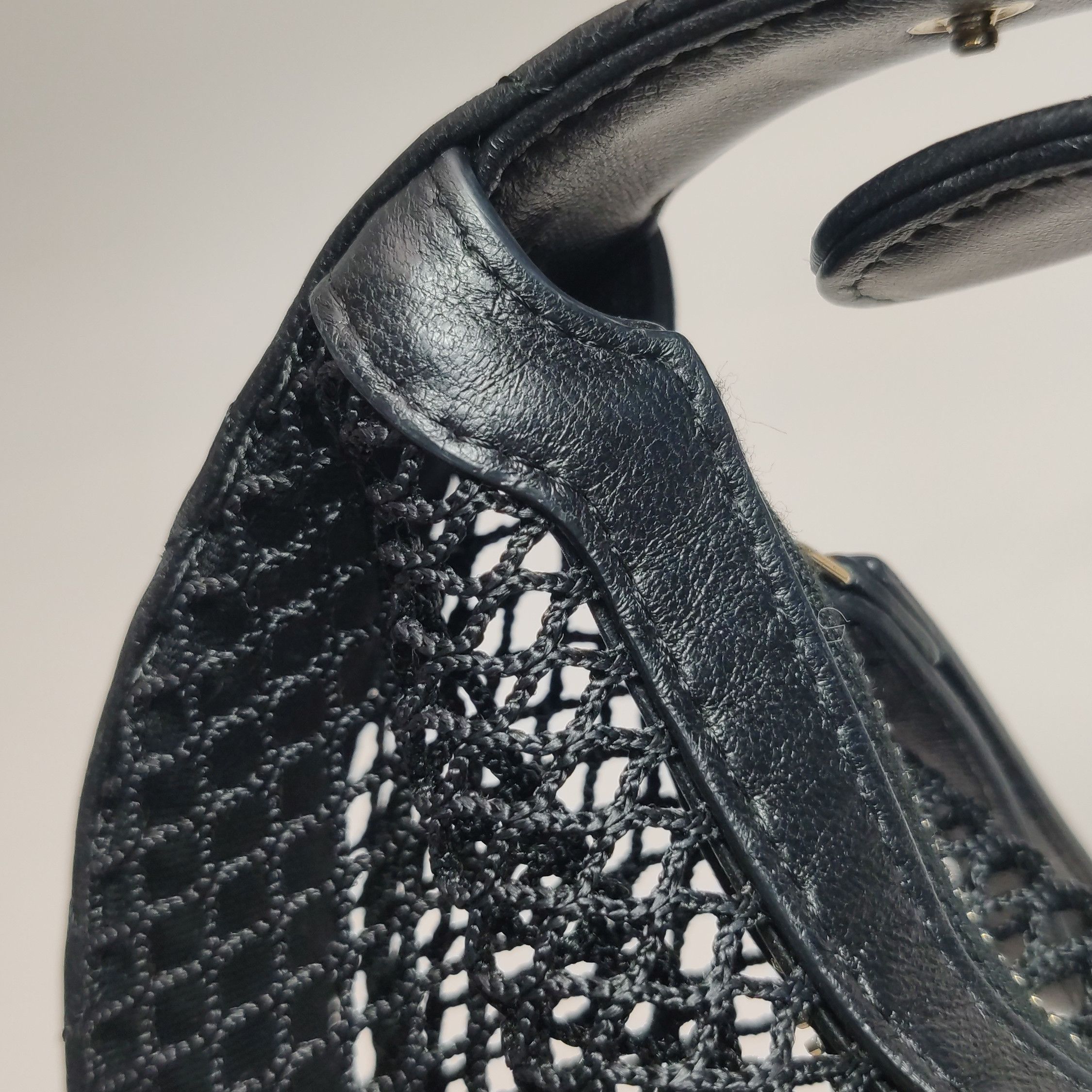 Chanel Chanel Women os Tote Bags Size ONE SIZE - 15 Thumbnail