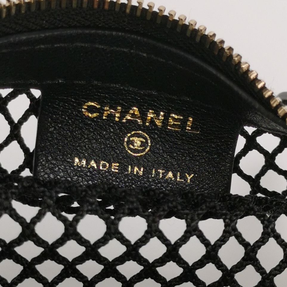 Chanel Chanel Women os Tote Bags Size ONE SIZE - 8 Thumbnail