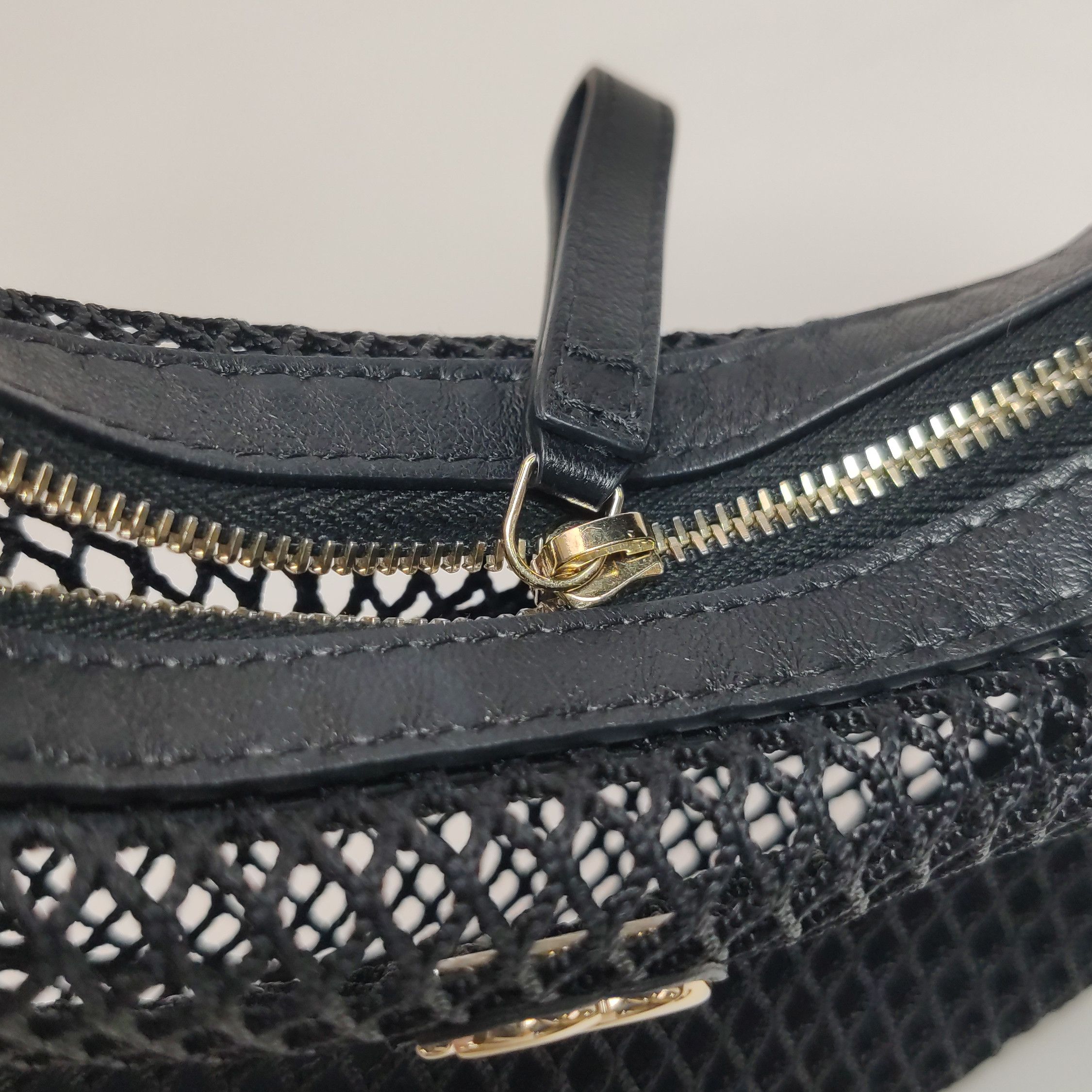 Chanel Chanel Women os Tote Bags Size ONE SIZE - 11 Thumbnail
