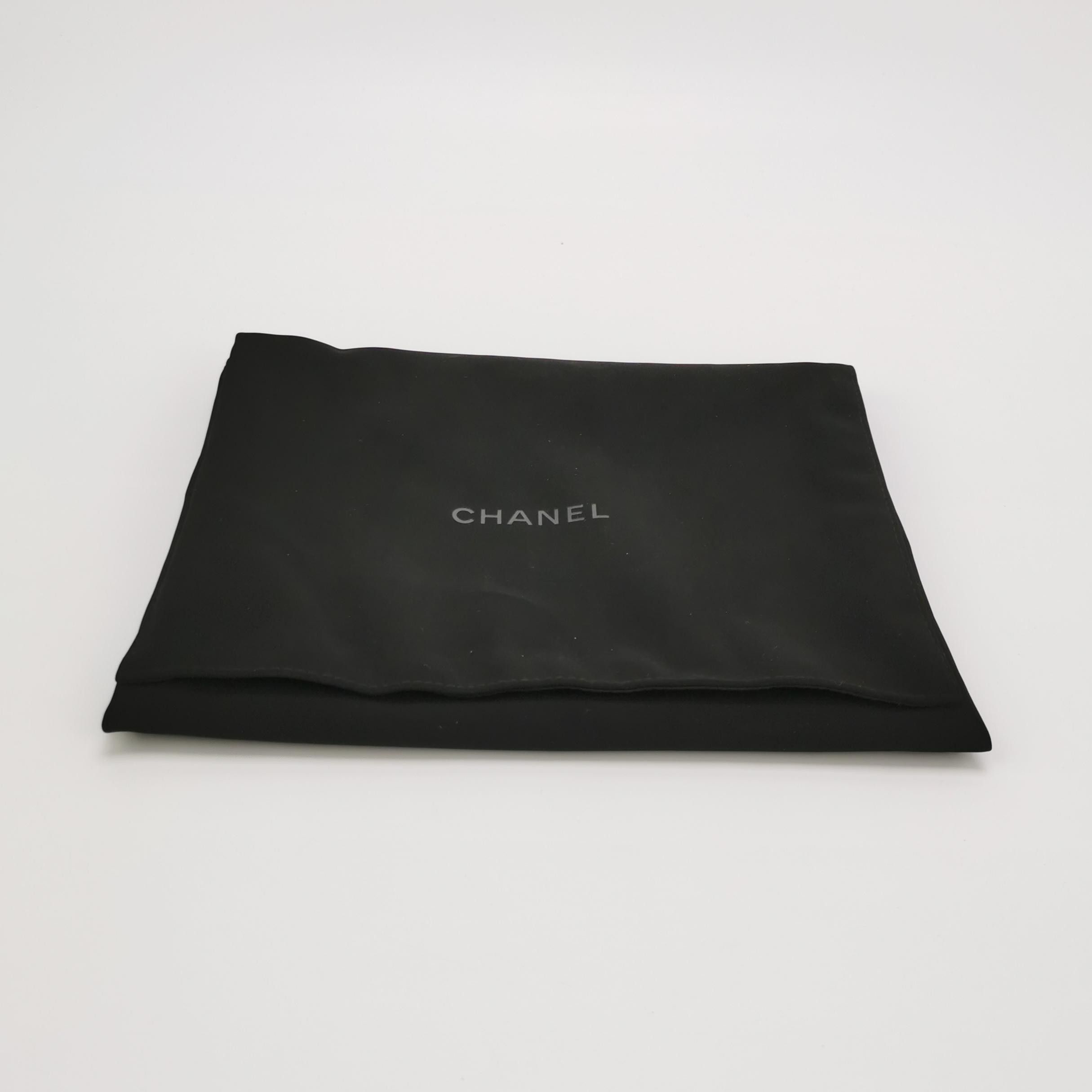 Chanel Chanel Women os Tote Bags Size ONE SIZE - 9 Thumbnail