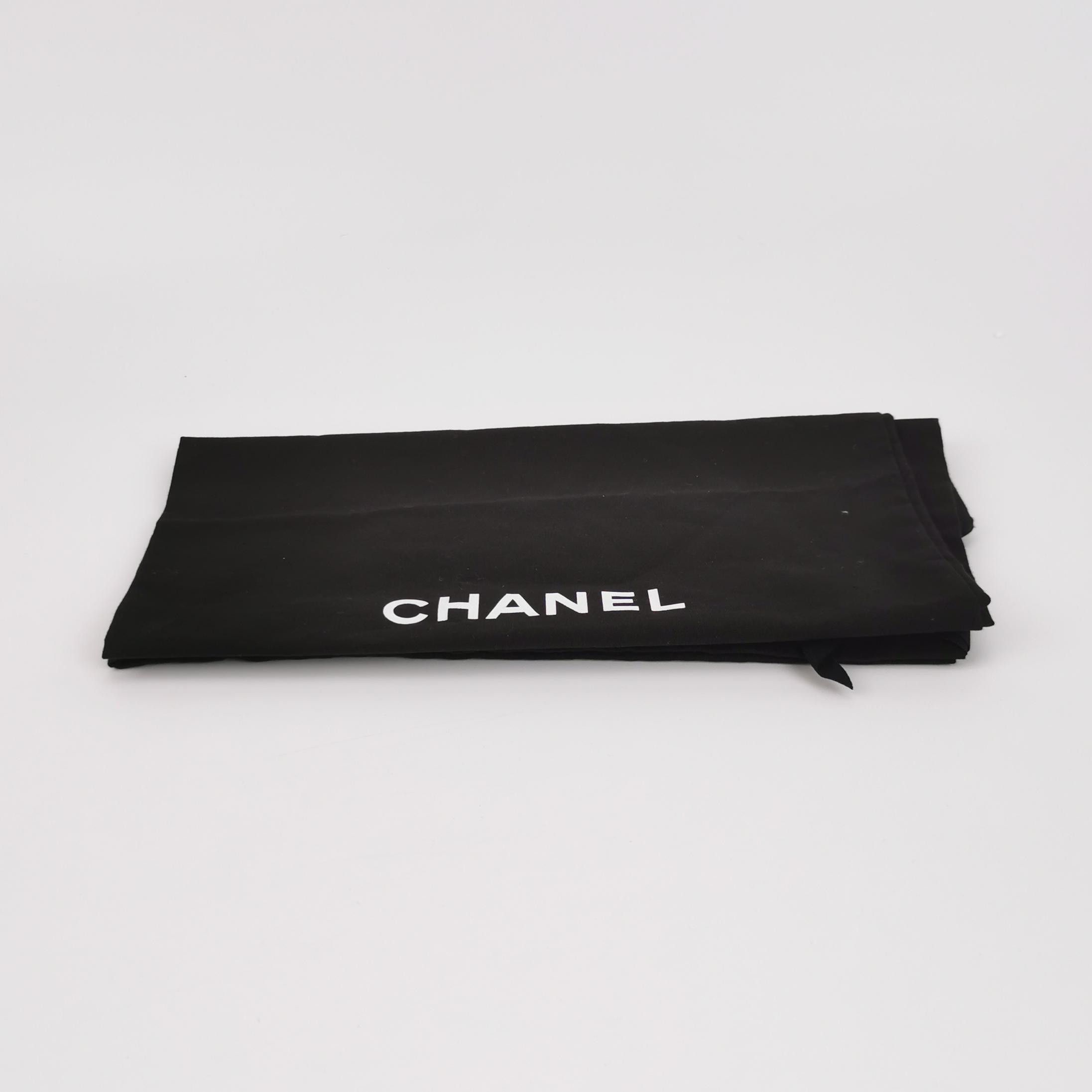 Chanel Chanel Women os Shoulder Bags Size ONE SIZE - 9 Thumbnail