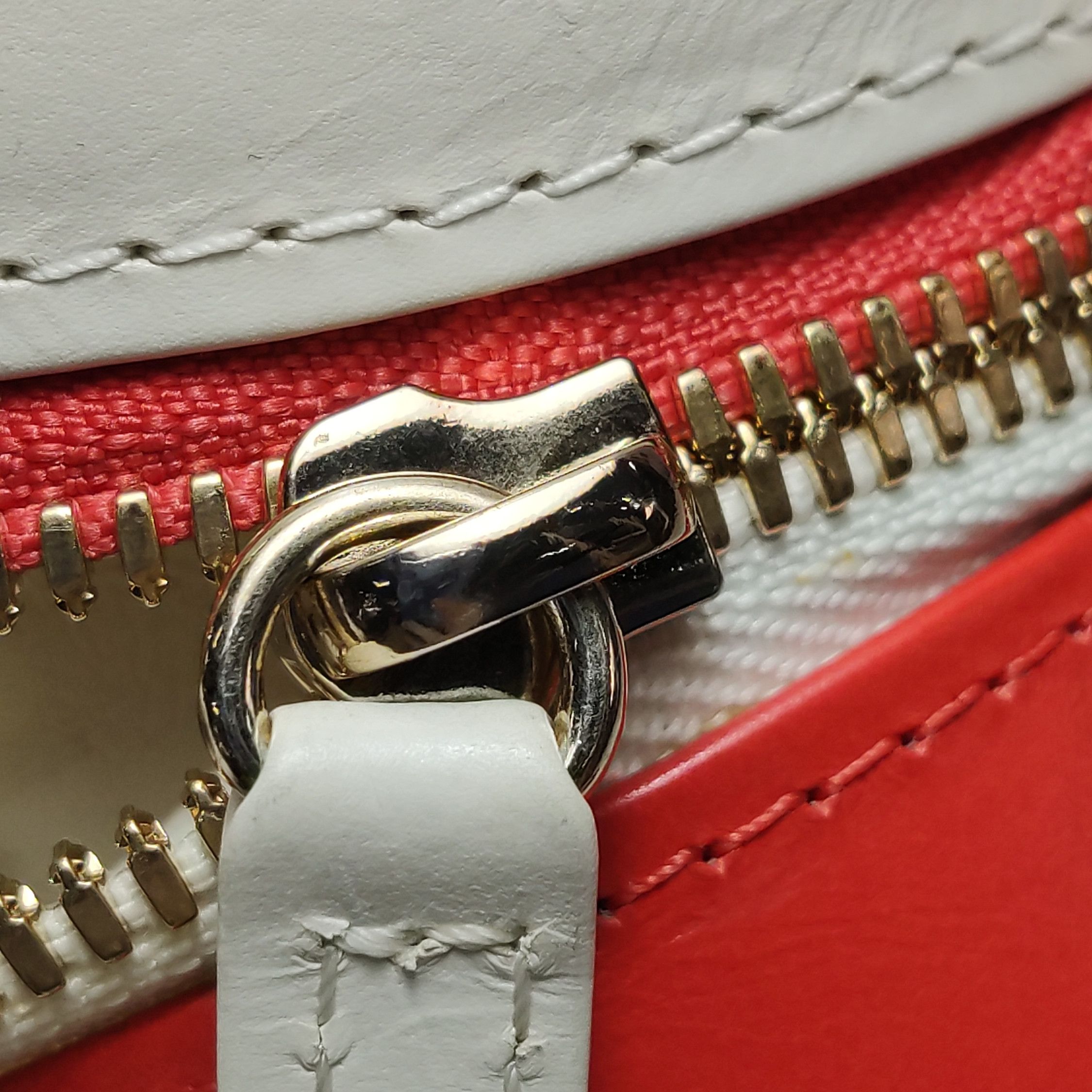 Chanel Chanel Women os Shoulder Bags Size ONE SIZE - 13 Thumbnail