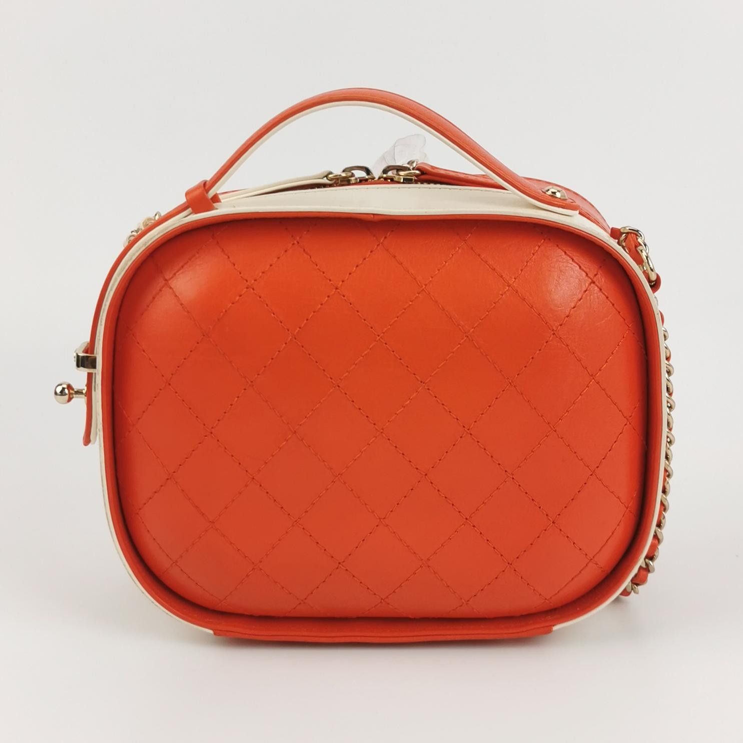Chanel Chanel Women os Shoulder Bags Size ONE SIZE - 5 Thumbnail