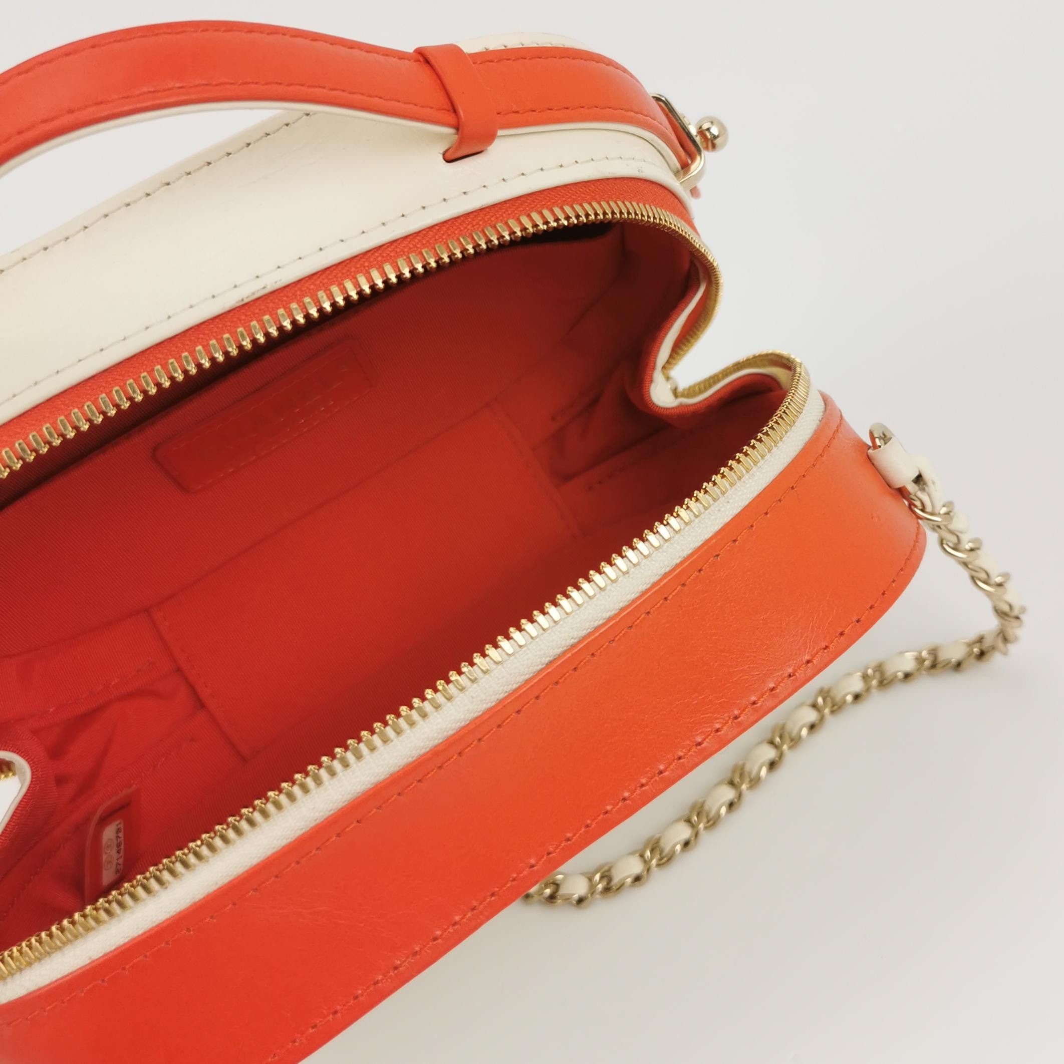 Chanel Chanel Women os Shoulder Bags Size ONE SIZE - 7 Thumbnail
