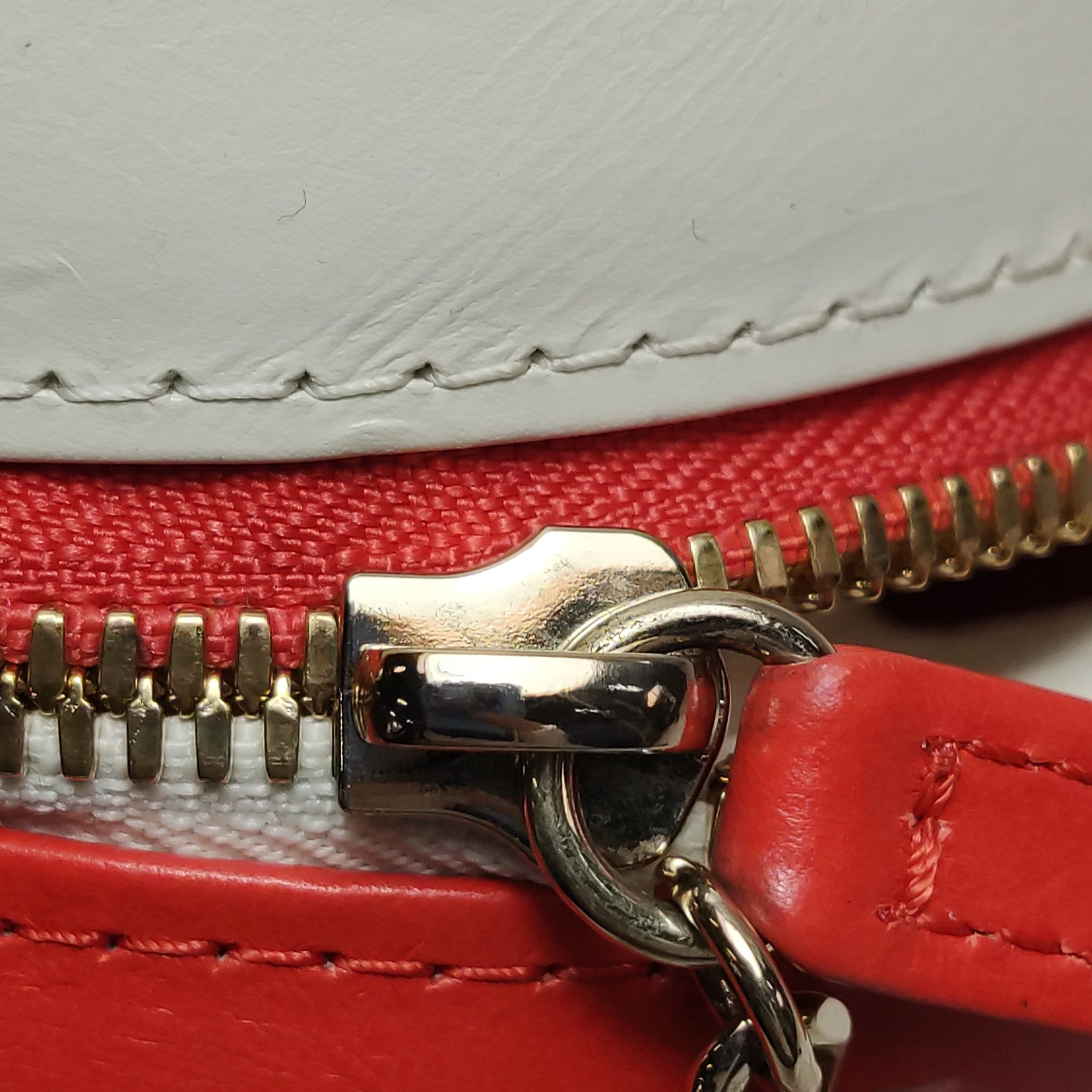 Chanel Chanel Women os Shoulder Bags Size ONE SIZE - 12 Thumbnail