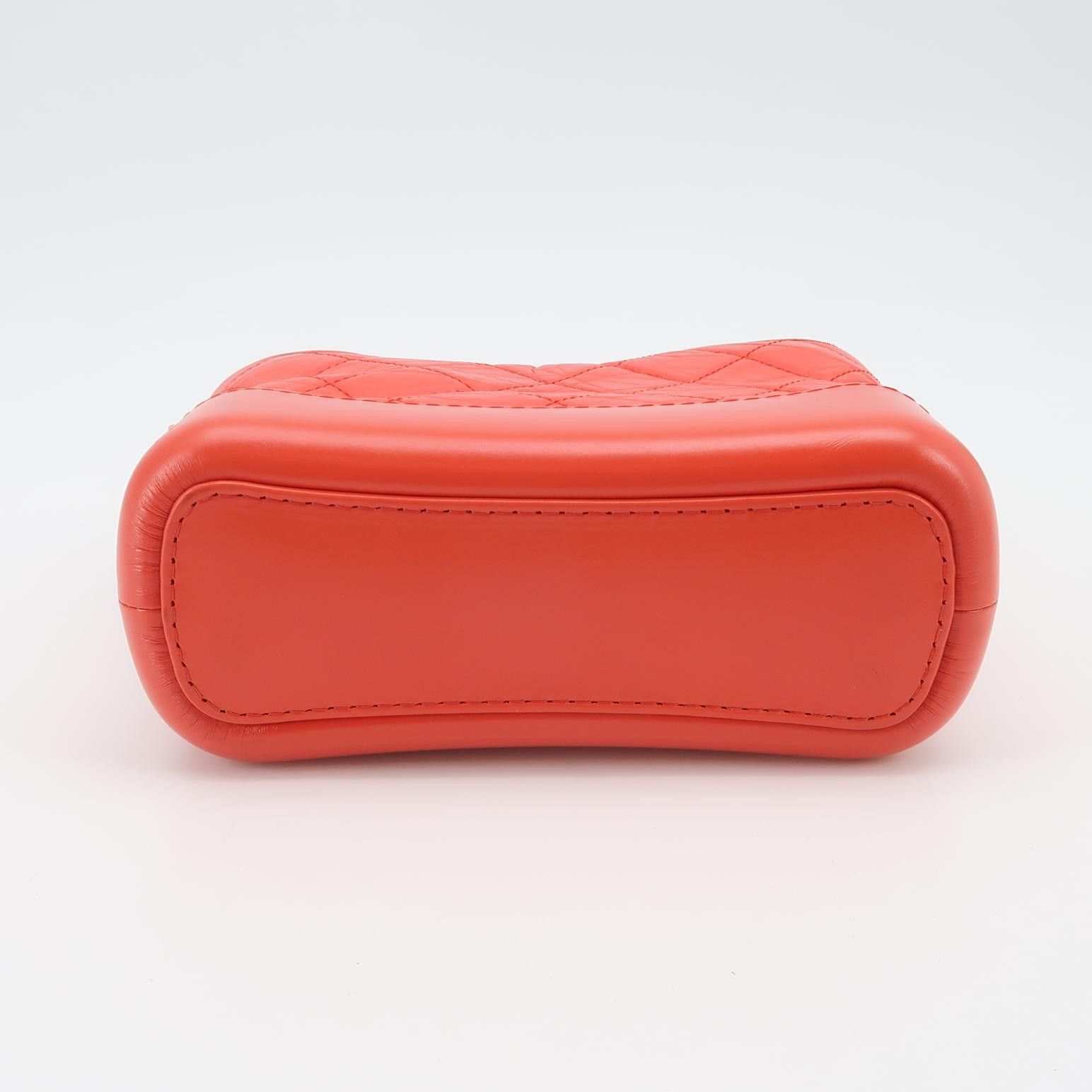 Chanel Chanel Women os Crossbody Bags Size ONE SIZE - 6 Thumbnail