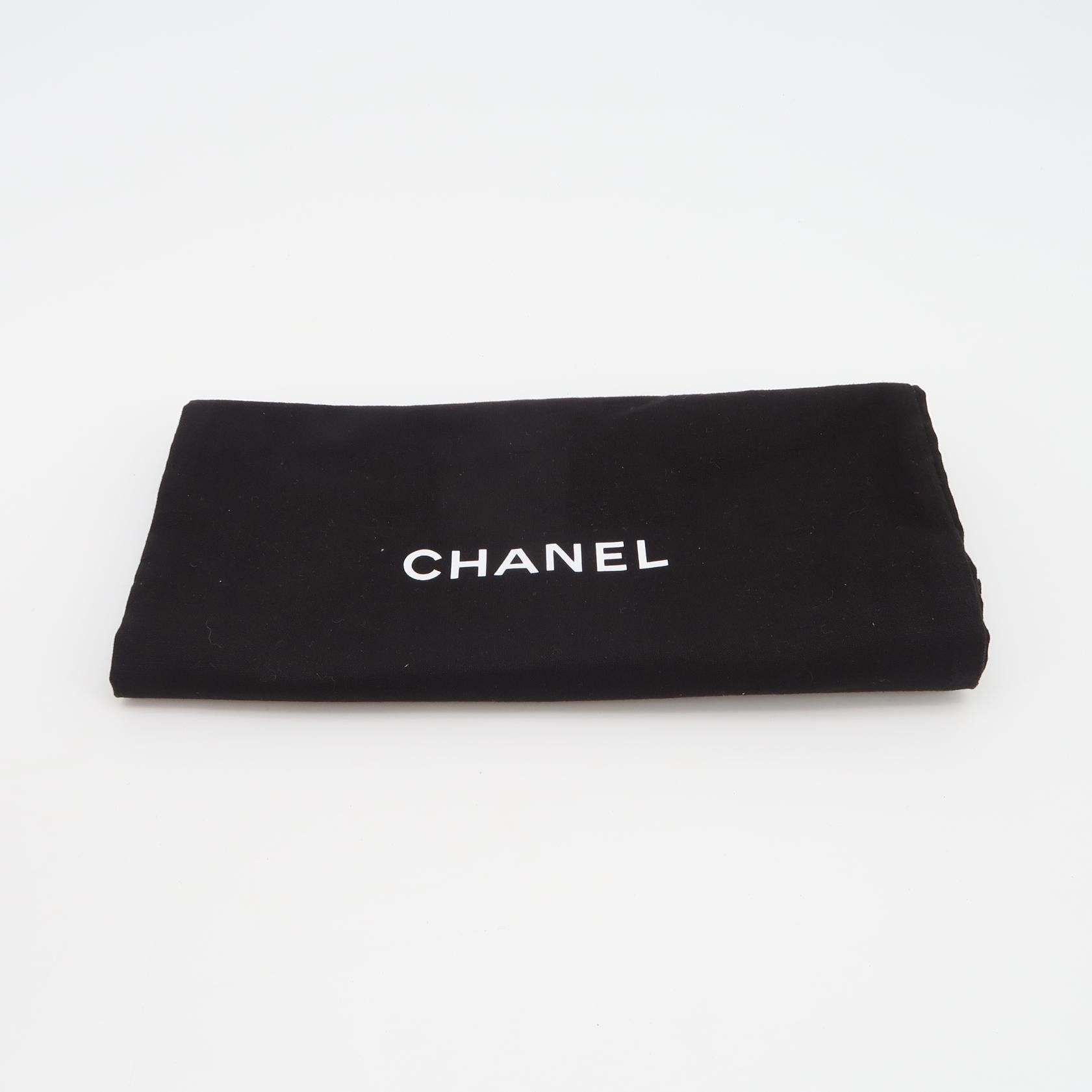 Chanel Chanel Women os Crossbody Bags Size ONE SIZE - 9 Thumbnail