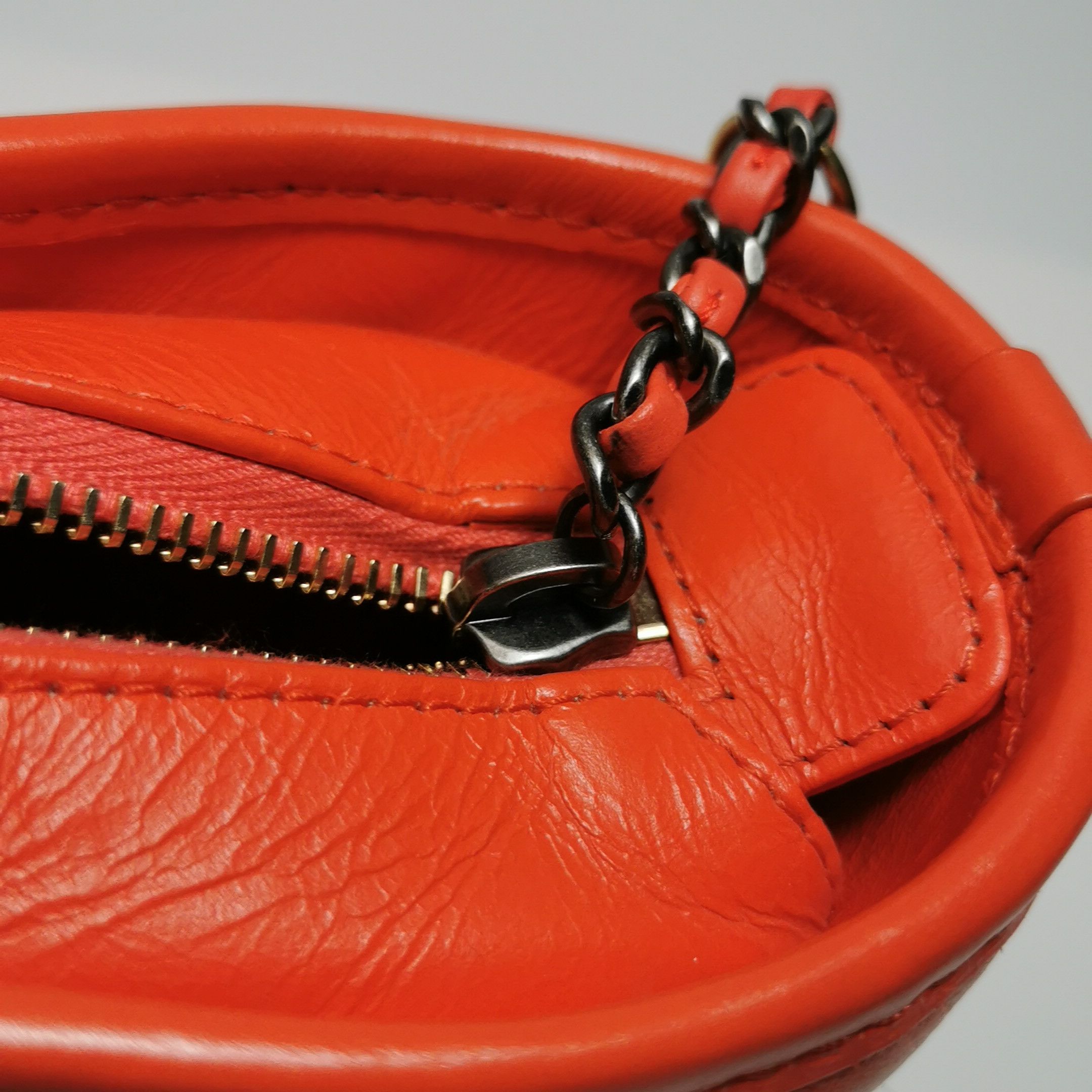 Chanel Chanel Women os Crossbody Bags Size ONE SIZE - 13 Thumbnail