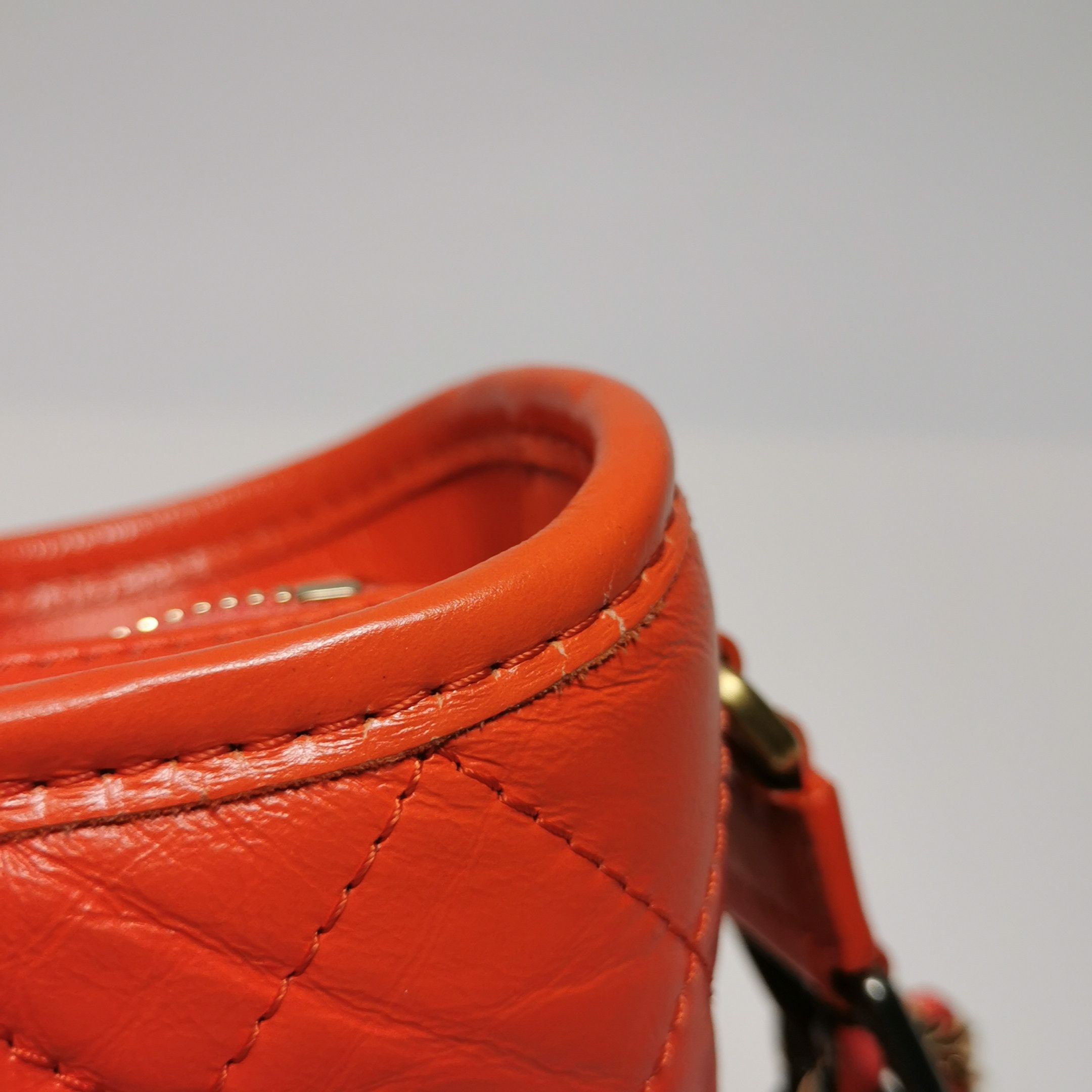 Chanel Chanel Women os Crossbody Bags Size ONE SIZE - 18 Thumbnail