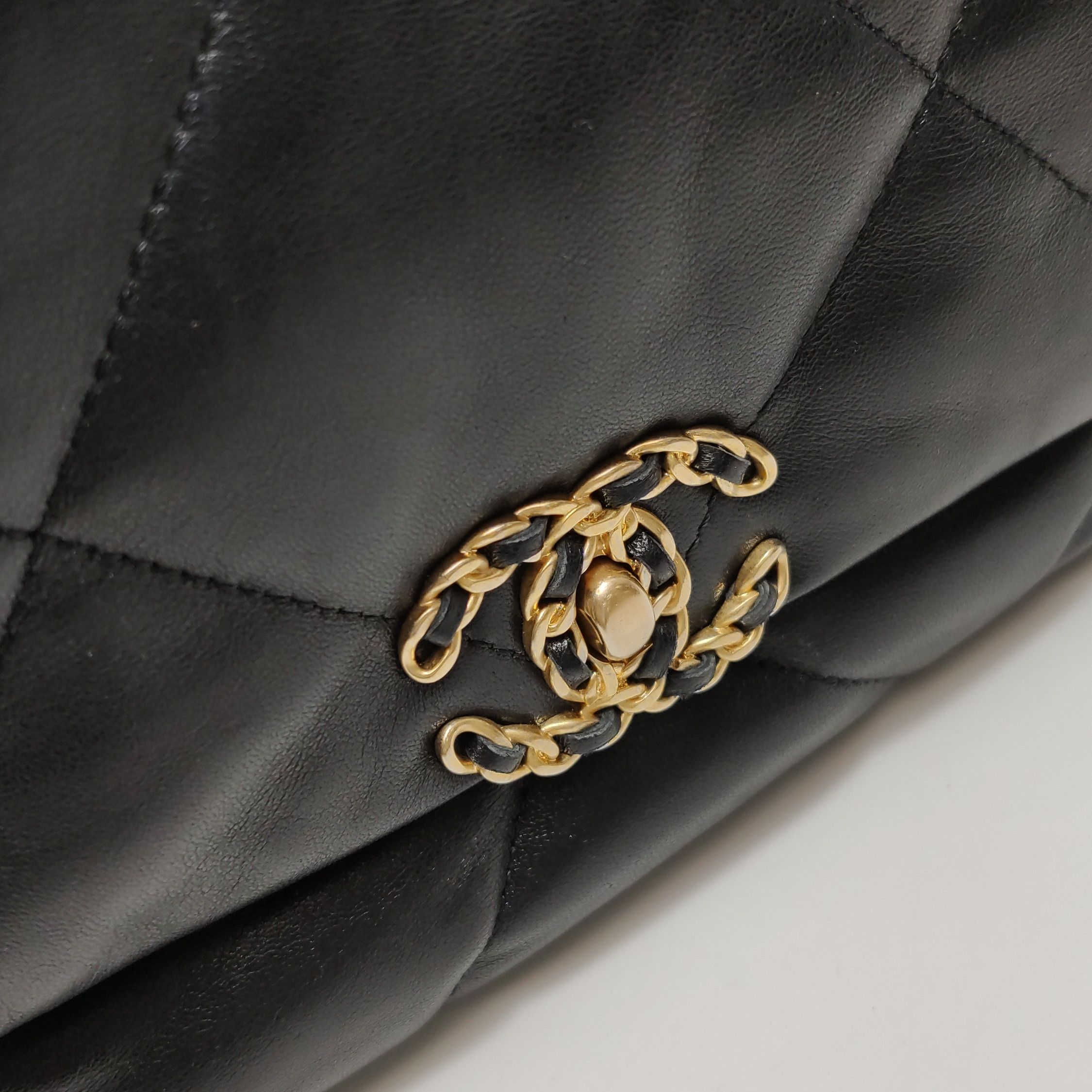 Chanel Chanel Women os Shoulder Bags Size ONE SIZE - 12 Thumbnail