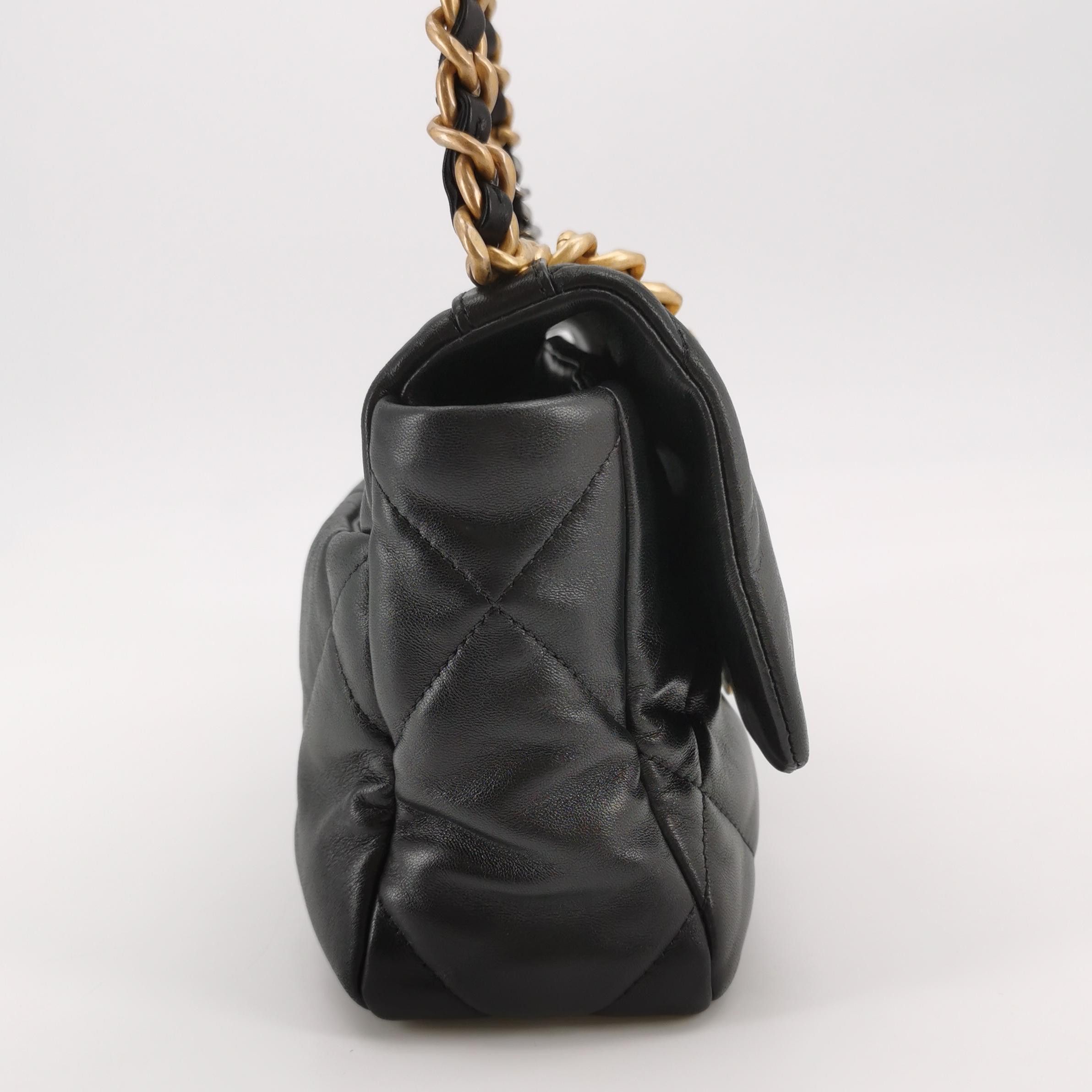 Chanel Chanel Women os Shoulder Bags Size ONE SIZE - 4 Thumbnail