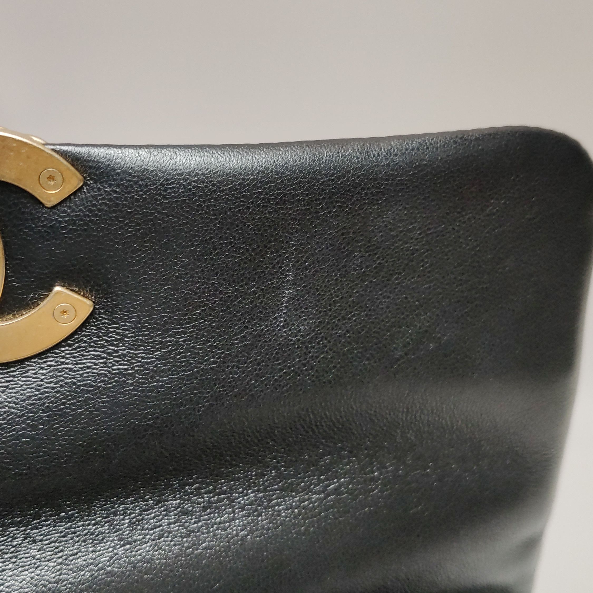 Chanel Chanel Women os Shoulder Bags Size ONE SIZE - 10 Thumbnail