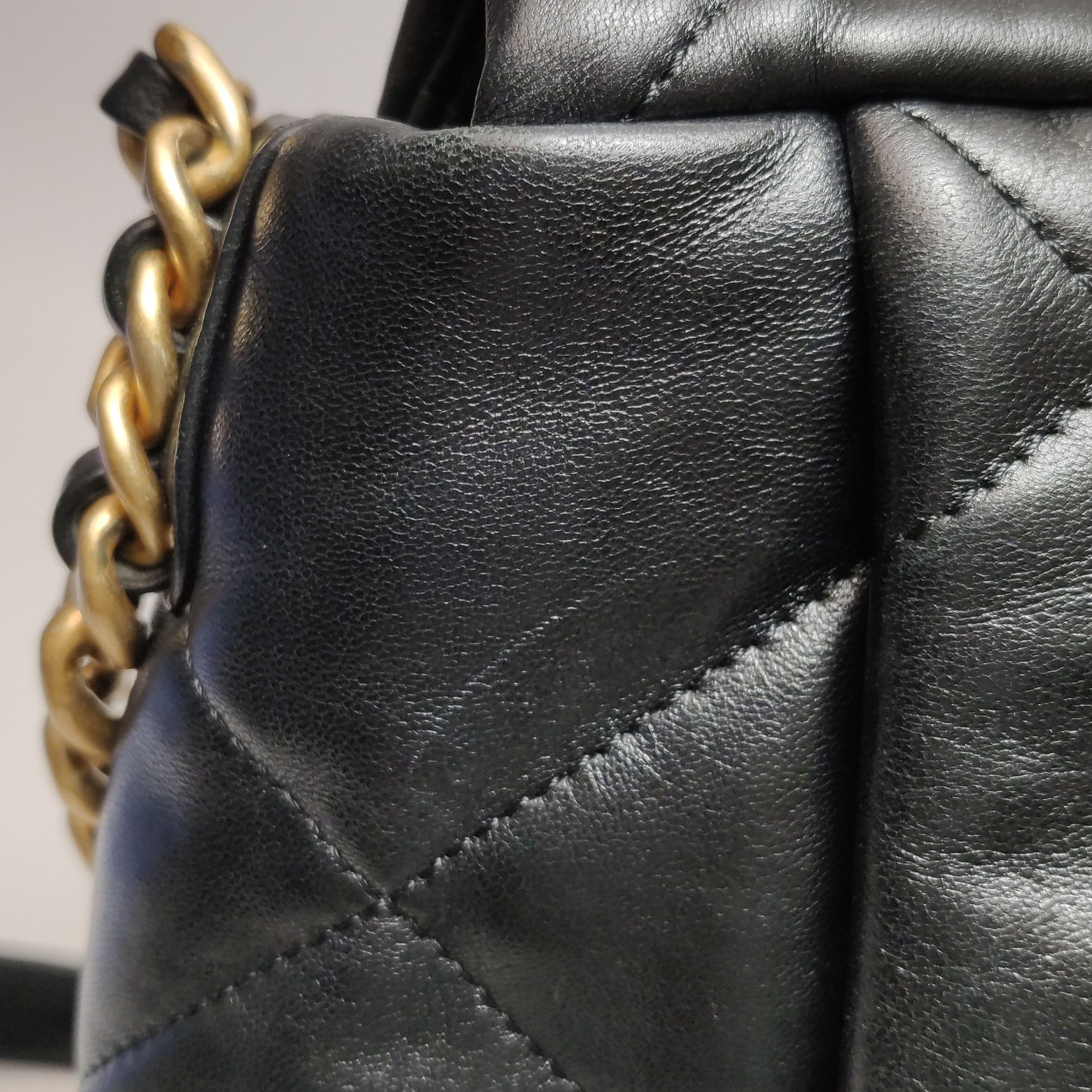 Chanel Chanel Women os Shoulder Bags Size ONE SIZE - 18 Thumbnail