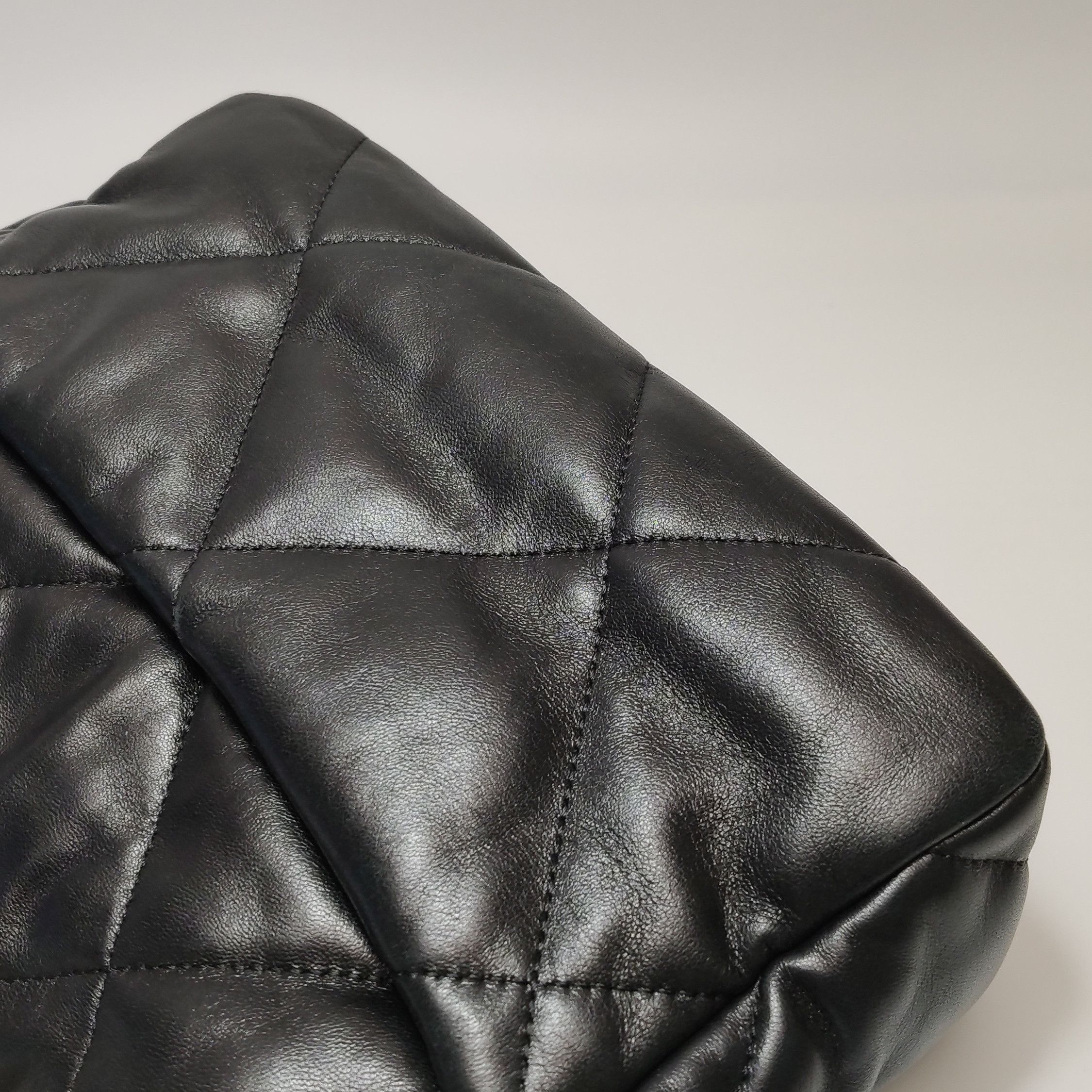 Chanel Chanel Women os Shoulder Bags Size ONE SIZE - 20 Thumbnail