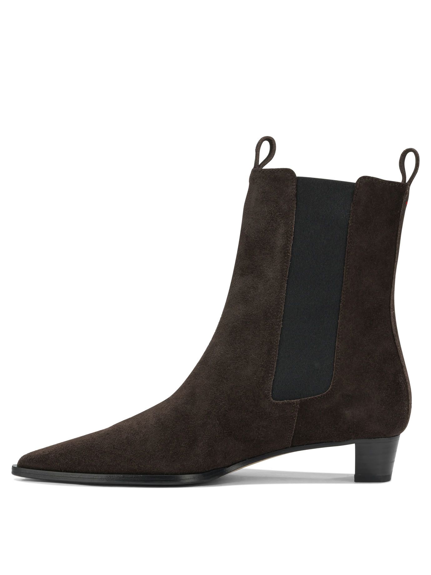 aeyde Aeyde Kiki Chelsea Ankle Boots IT 36 Women - USA Duties Paid Size US 6 / IT 36 - 3 Thumbnail