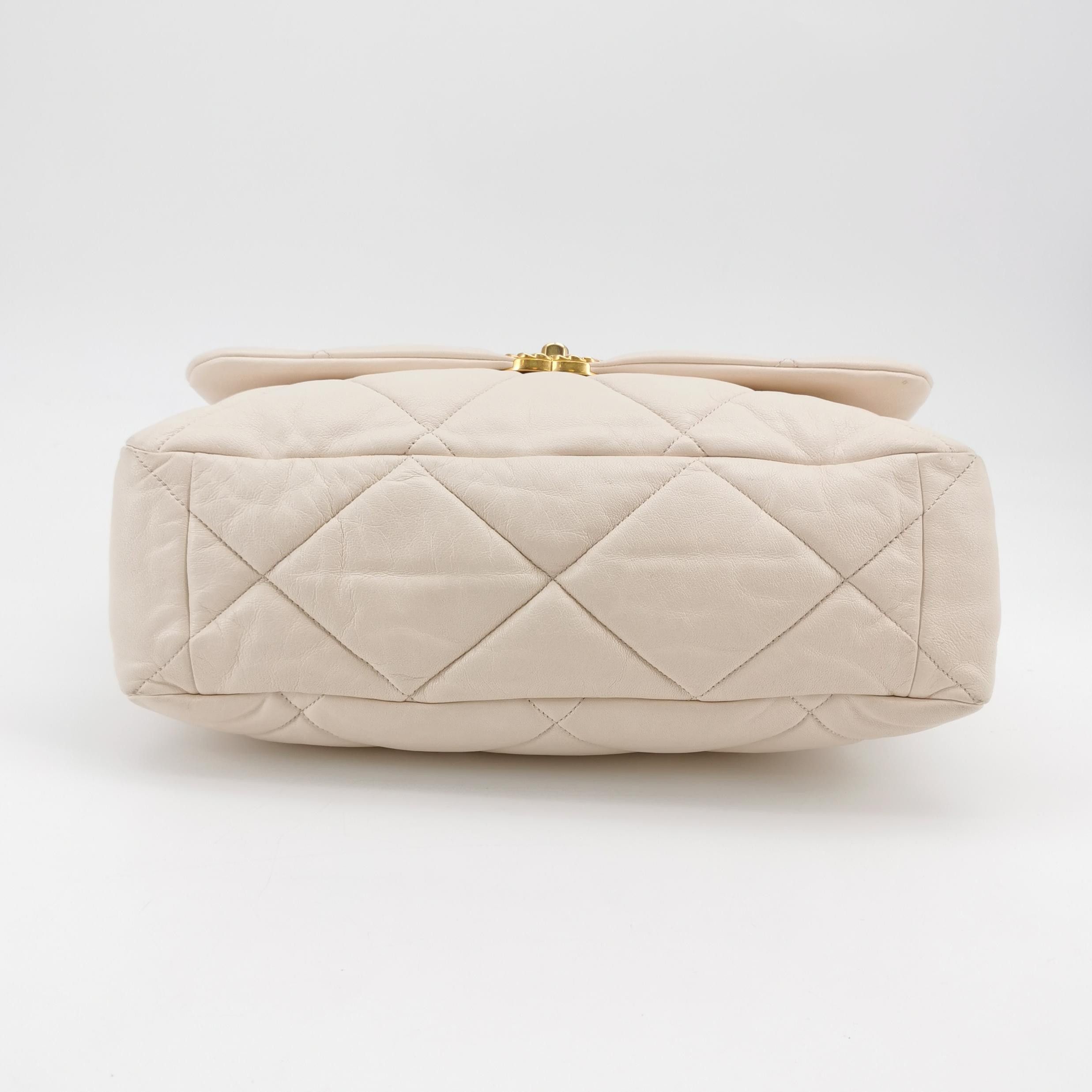 Chanel Chanel Women os Shoulder Bags Size ONE SIZE - 6 Thumbnail