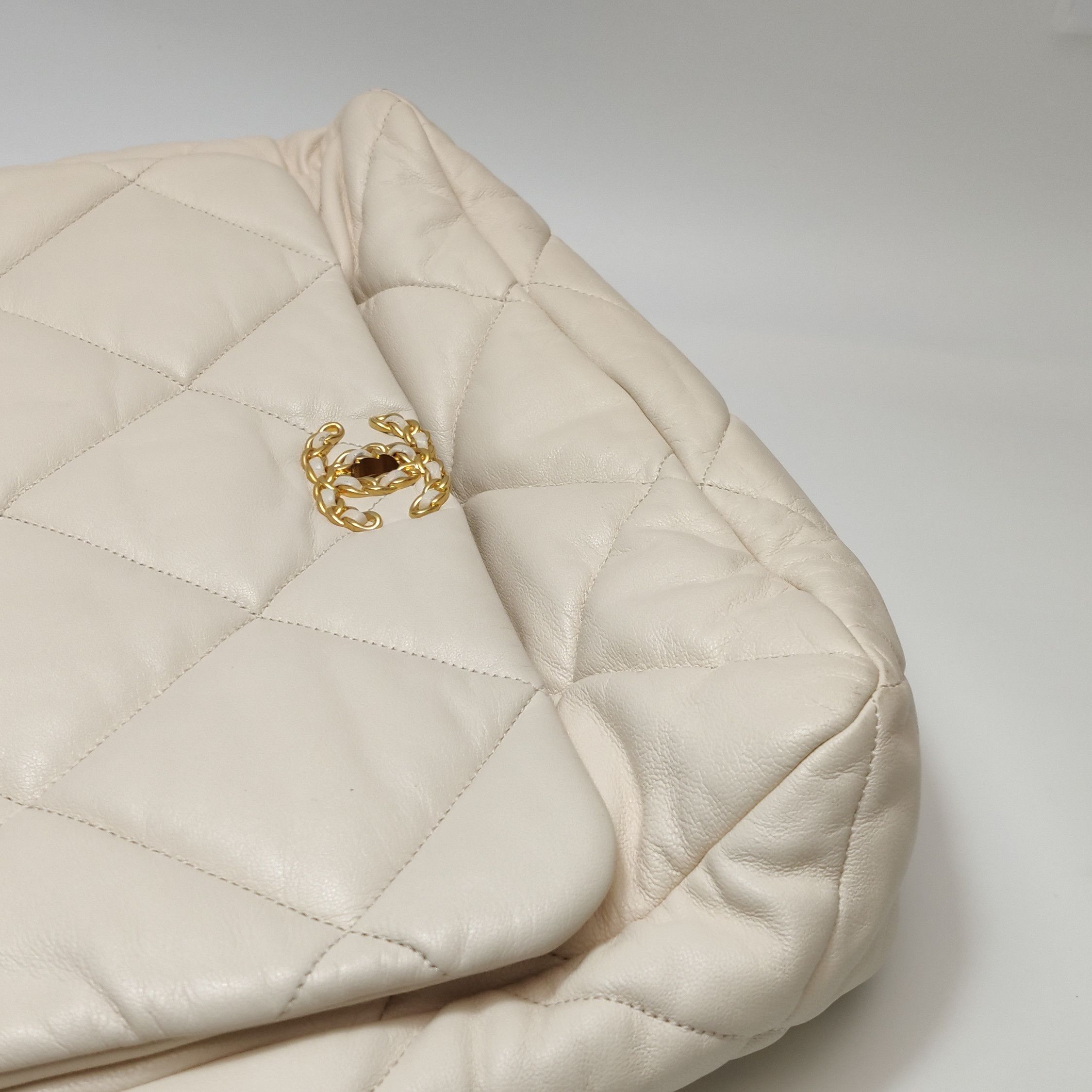 Chanel Chanel Women os Shoulder Bags Size ONE SIZE - 15 Thumbnail