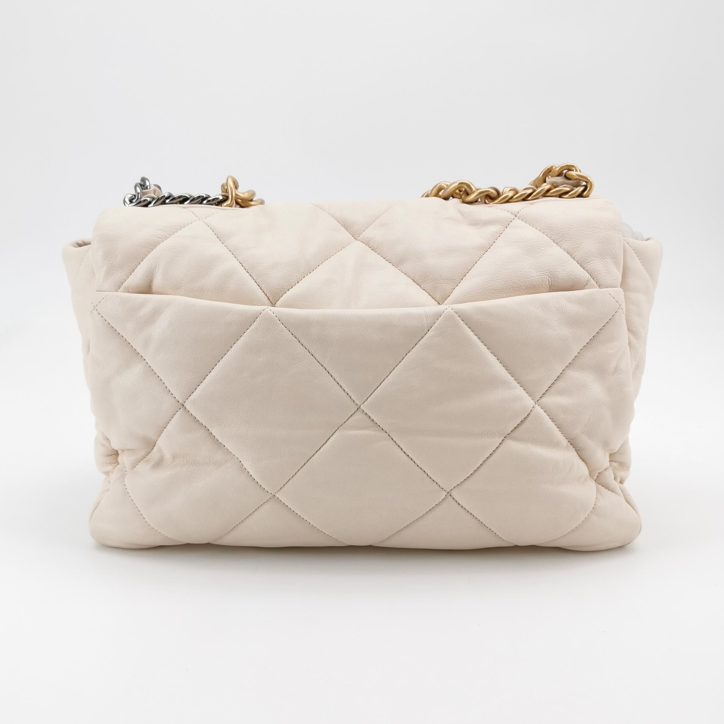 Chanel Chanel Women os Shoulder Bags Size ONE SIZE - 5 Thumbnail