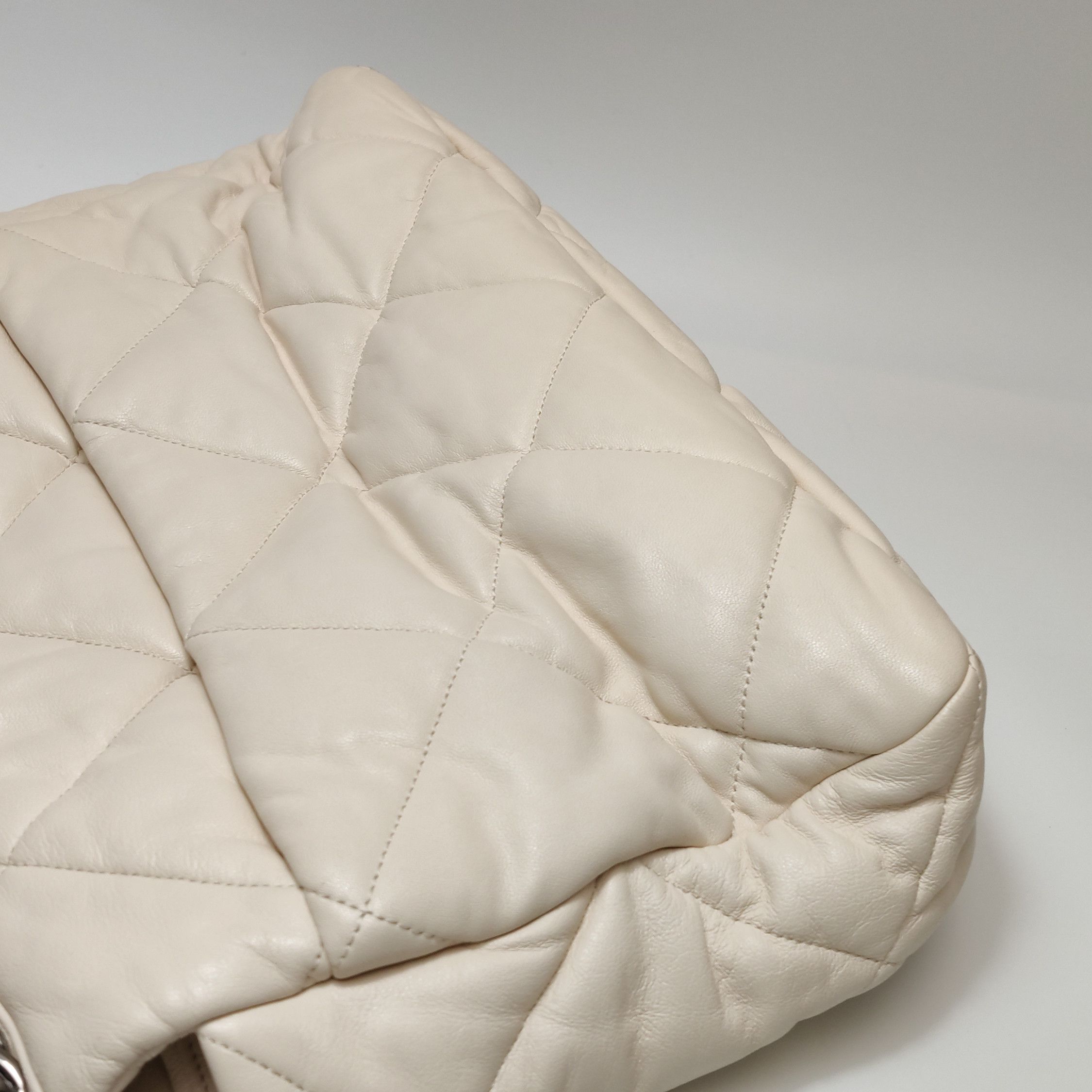 Chanel Chanel Women os Shoulder Bags Size ONE SIZE - 14 Thumbnail