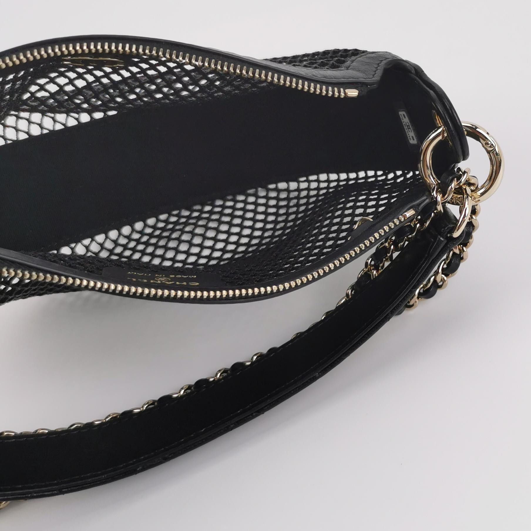 Chanel Chanel Women os Shoulder Bags Size ONE SIZE - 7 Thumbnail