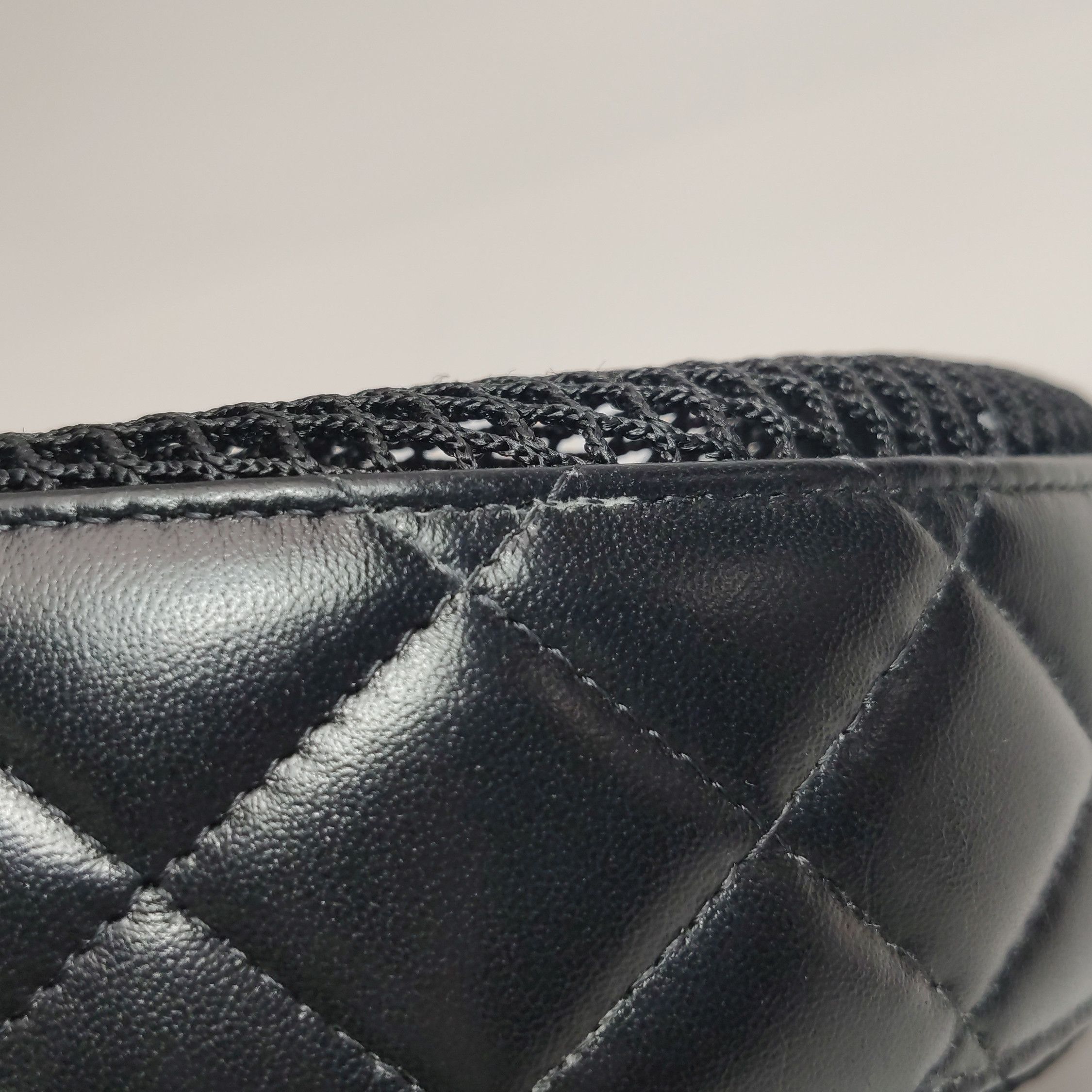 Chanel Chanel Women os Shoulder Bags Size ONE SIZE - 21 Thumbnail