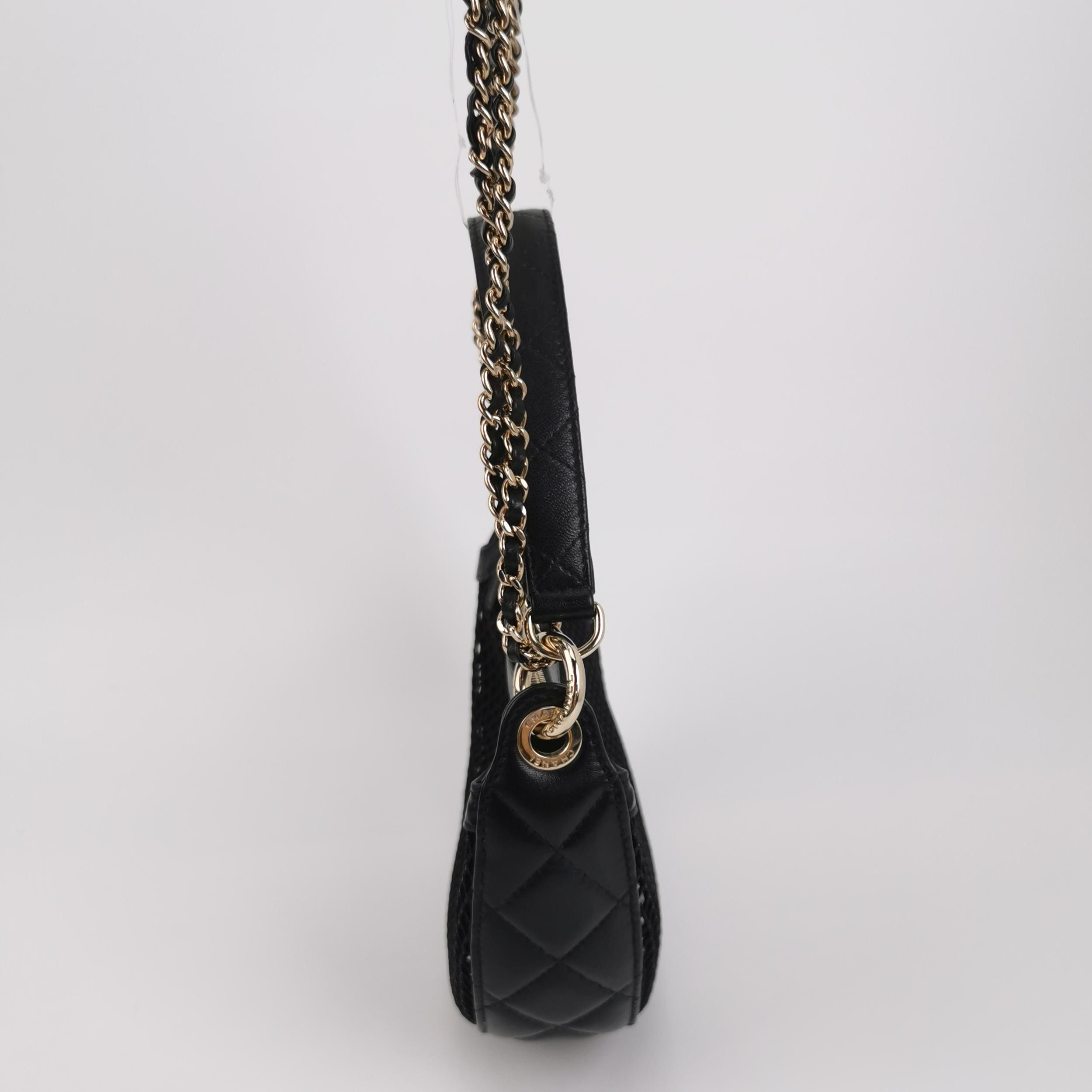 Chanel Chanel Women os Shoulder Bags Size ONE SIZE - 3 Thumbnail