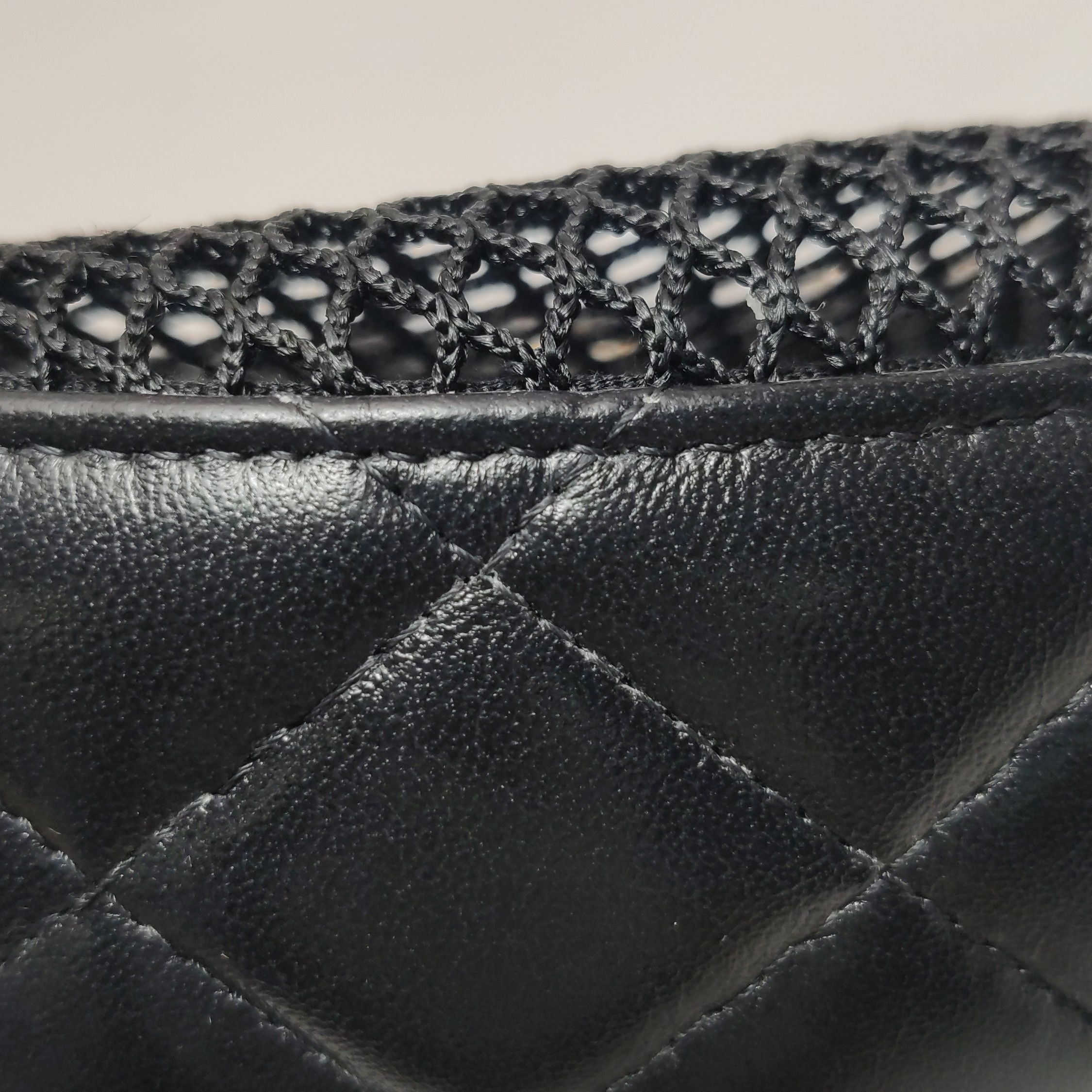 Chanel Chanel Women os Shoulder Bags Size ONE SIZE - 17 Thumbnail